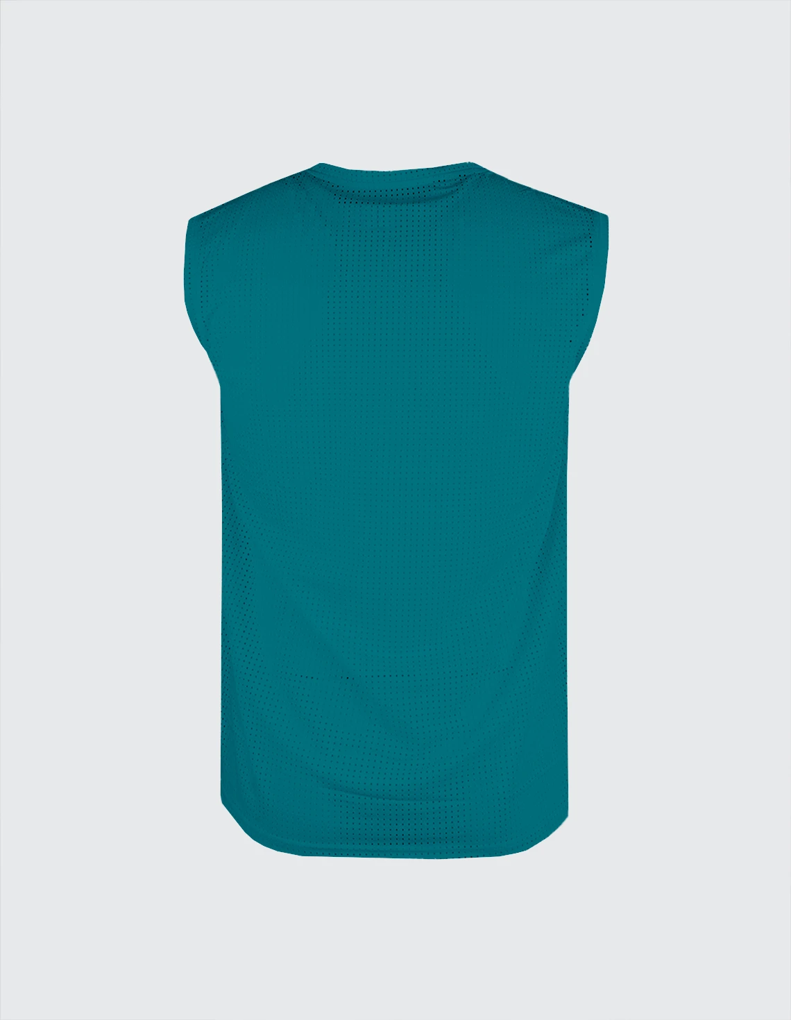 تاپ ورزشی مردانه نایکی Cool Grid M