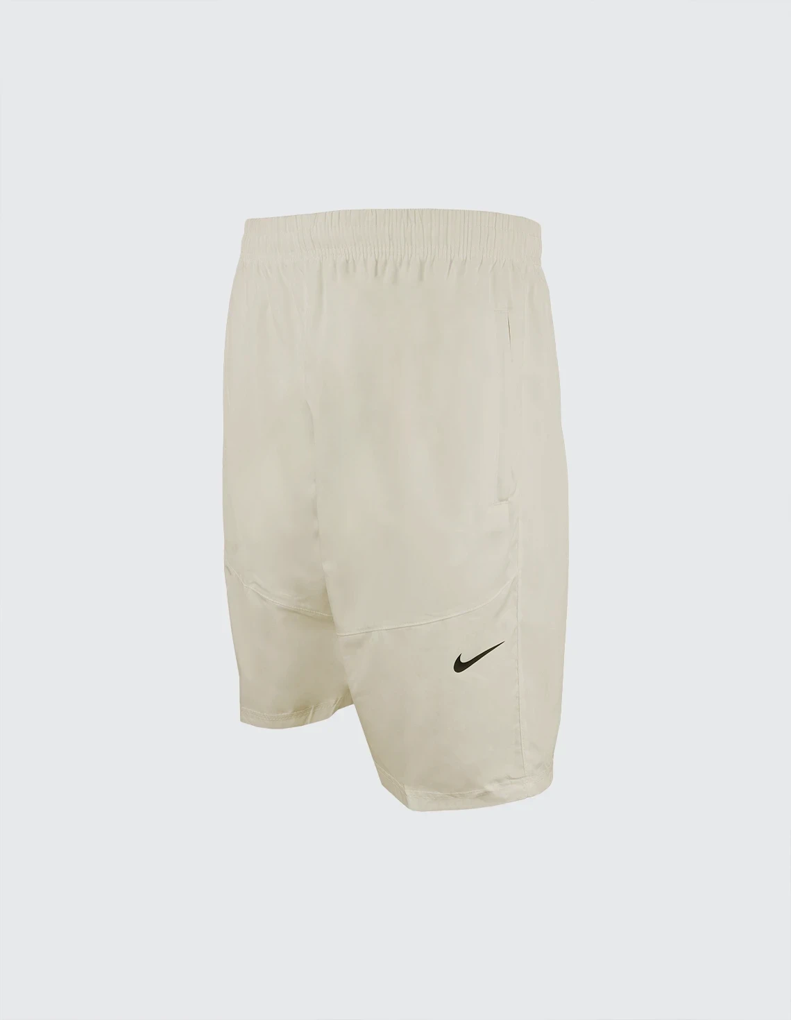 شلوارک ورزشی مردانه نایکی Mobira Over Size M