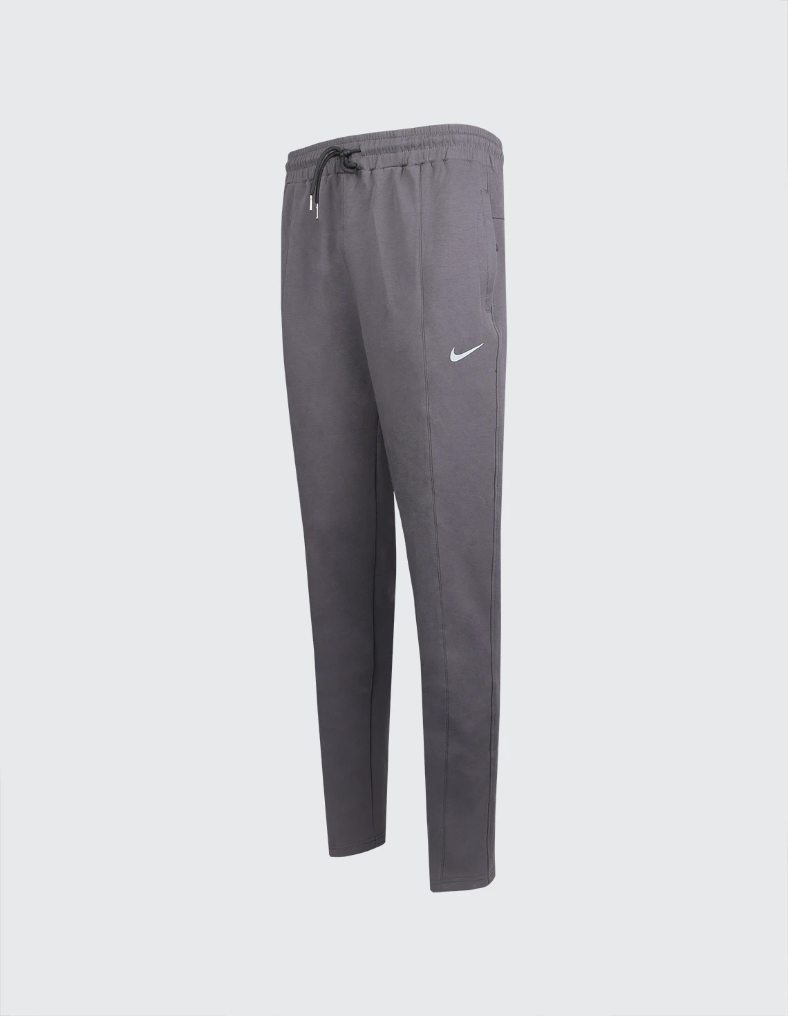 اسلش ورزشی مردانه نایک Nike Loomer M