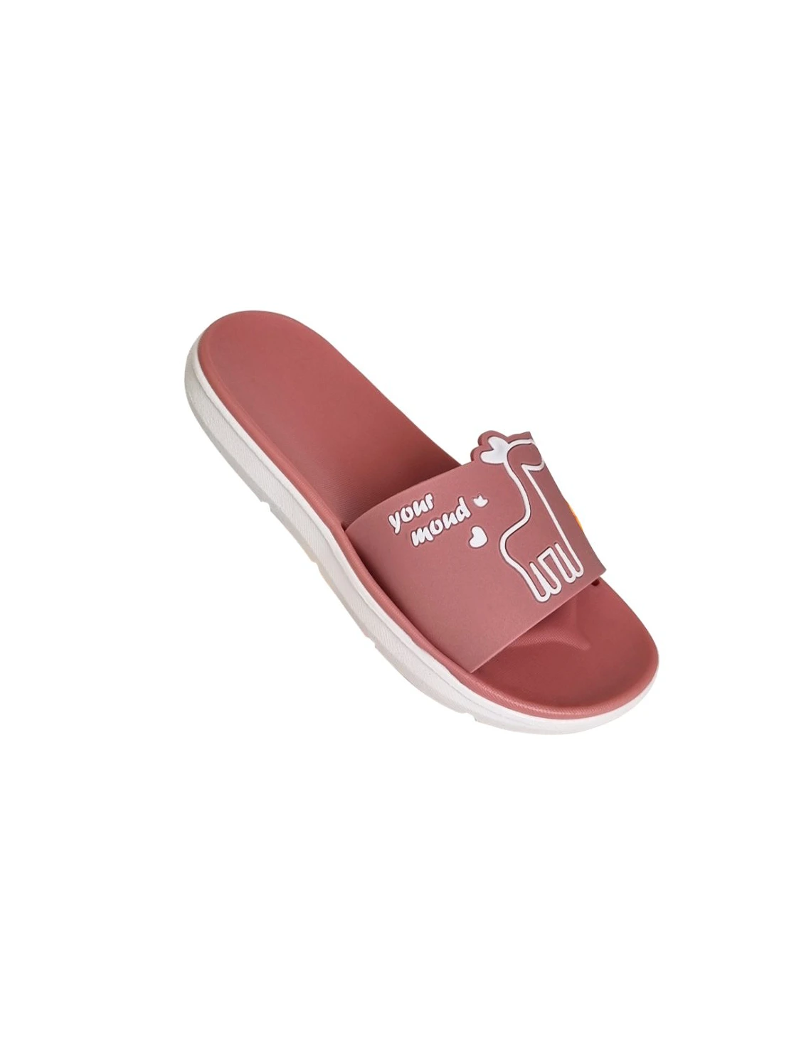 صندل روزانه زنانه پایون Lona Nill W