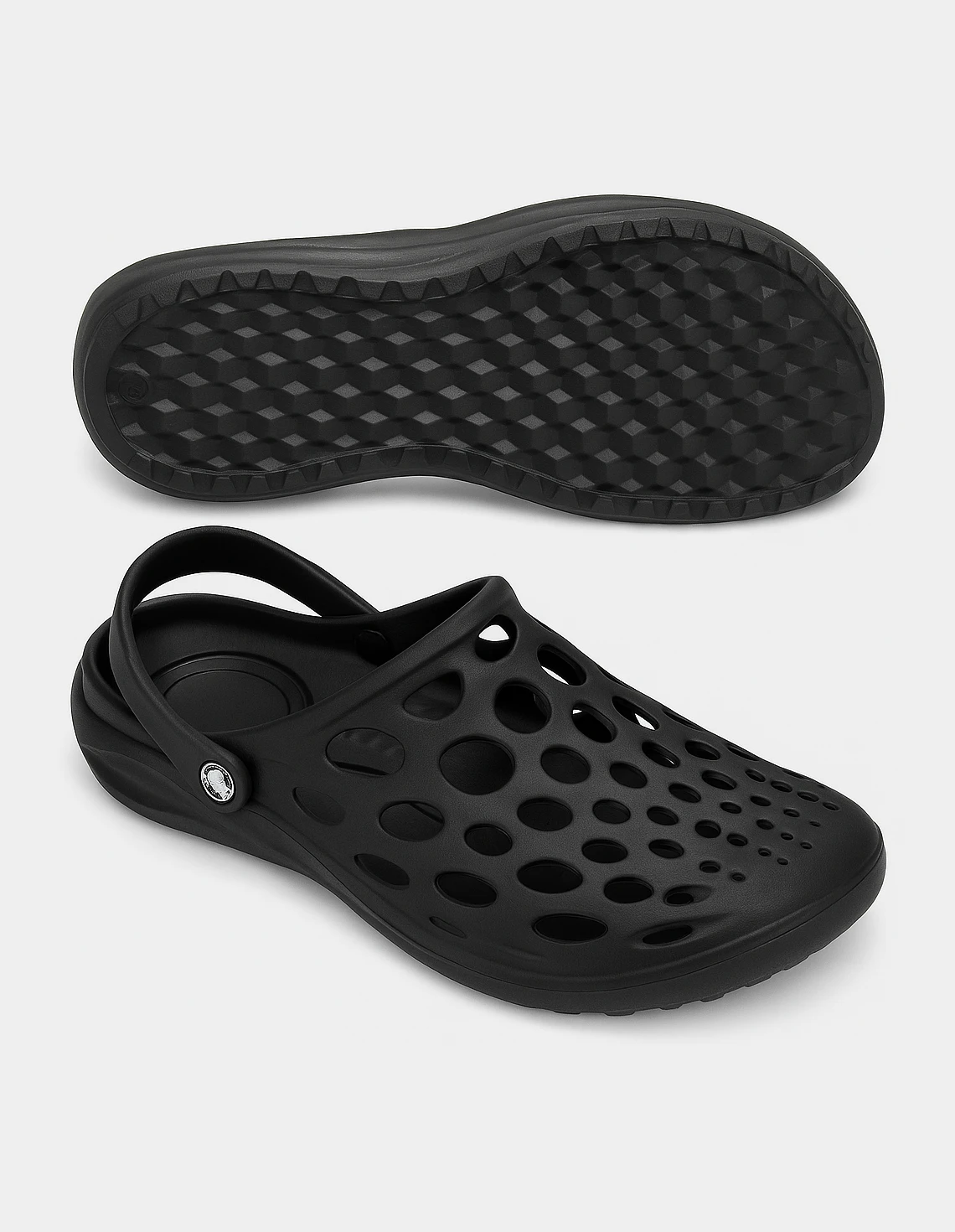 کراکس روزانه مردانه پایون Martian M