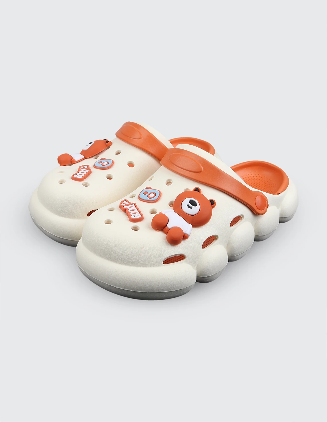 کراکس روزانه زنانه پایون Camera W