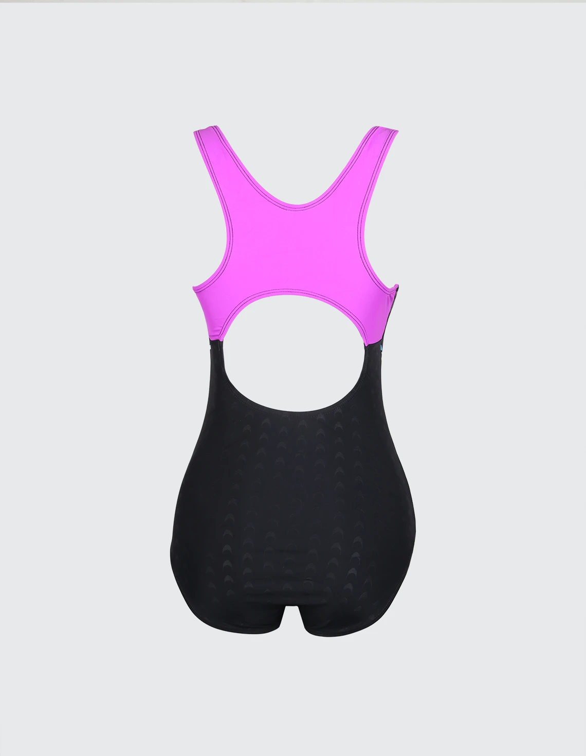 مایو شنا زنانه بدون برند Arena W