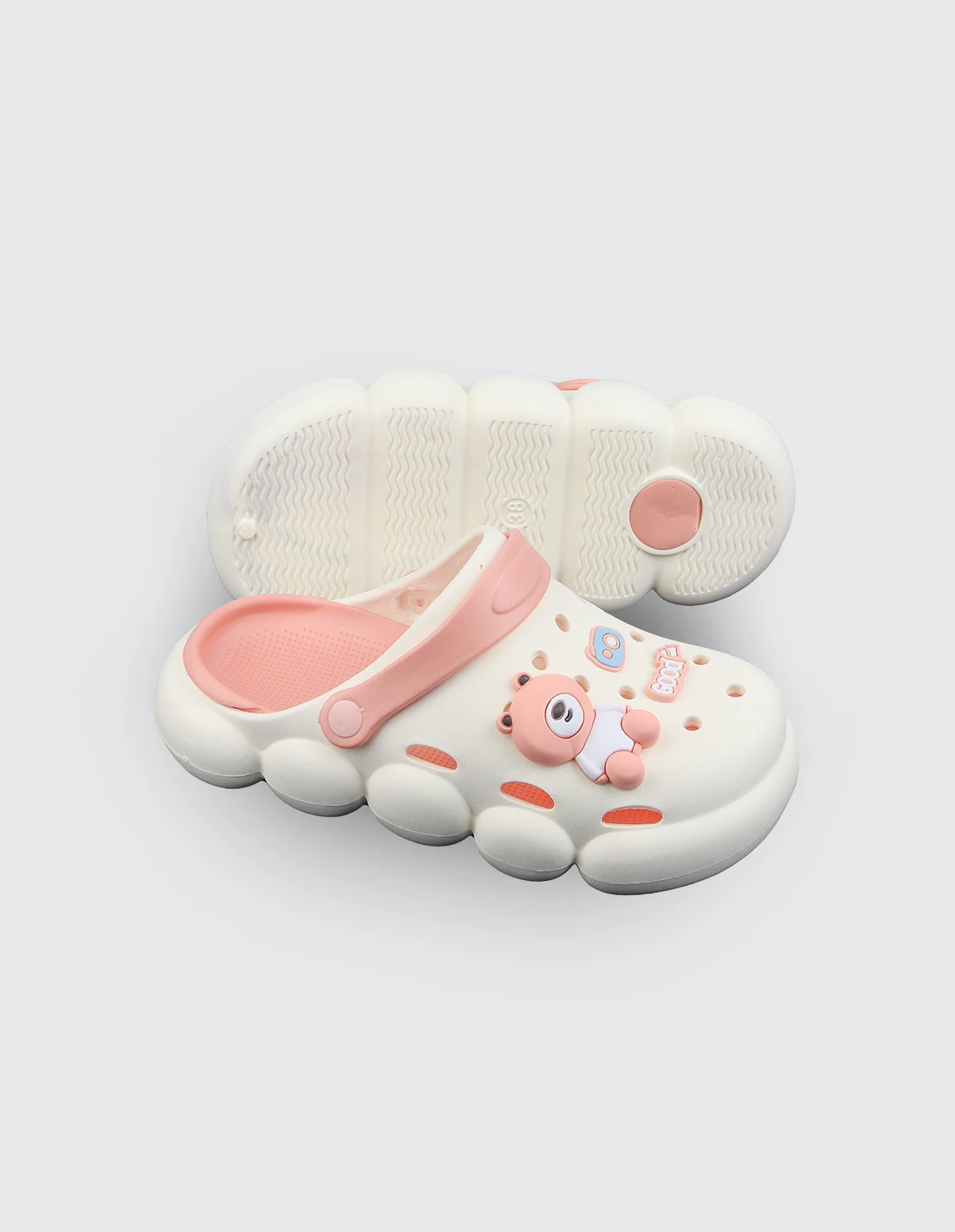 کراکس روزانه دخترانه پایون Camera