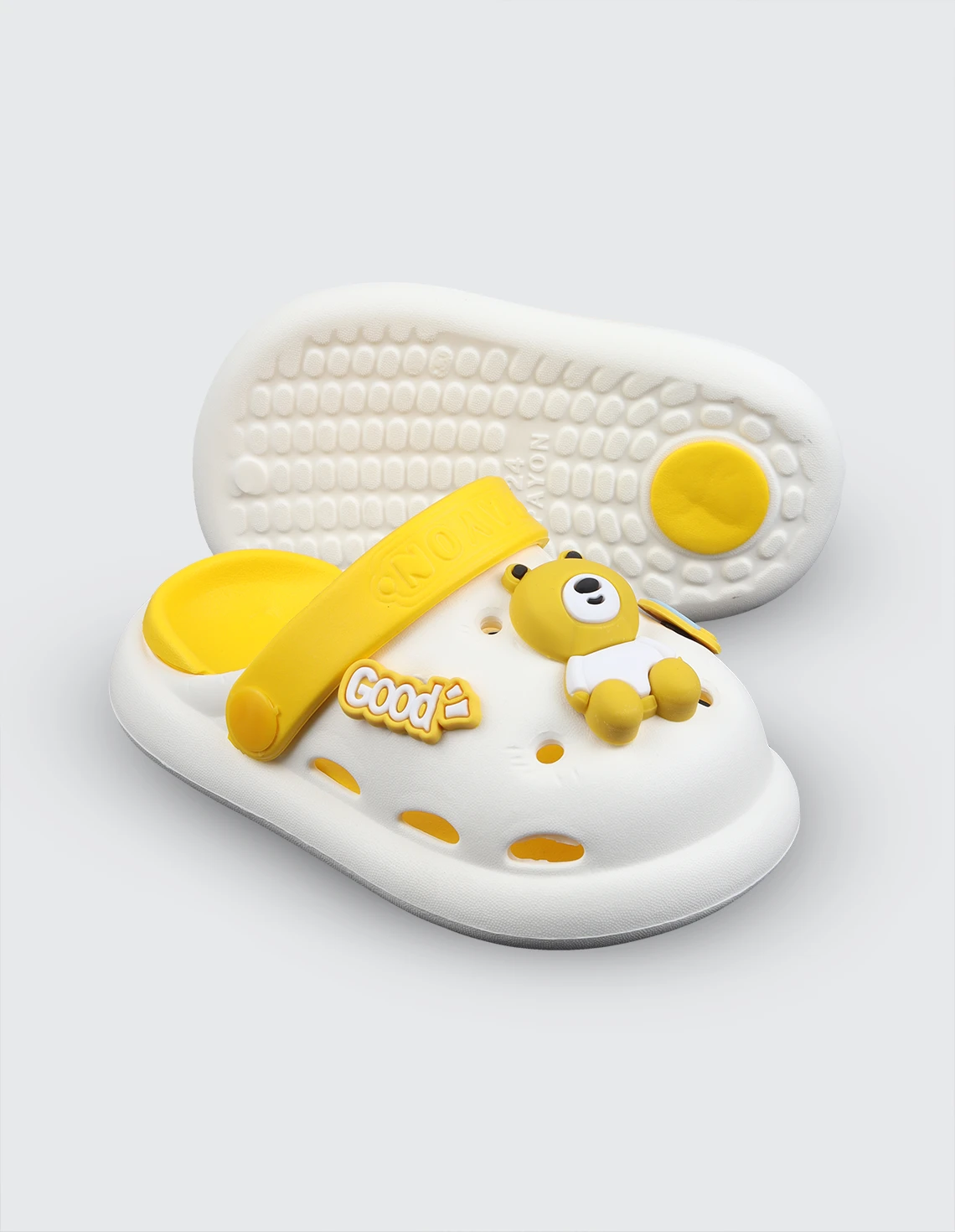 کراکس روزانه بچه گانه پایون Camera