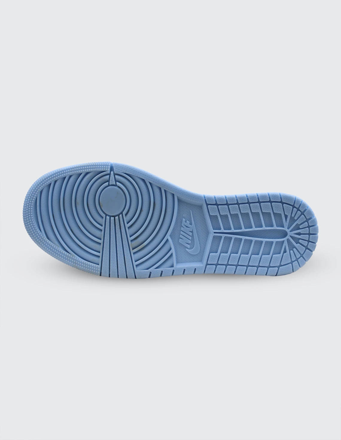 کفش روزانه زنانه نایک Nike Air Jordan 1 Low LX W