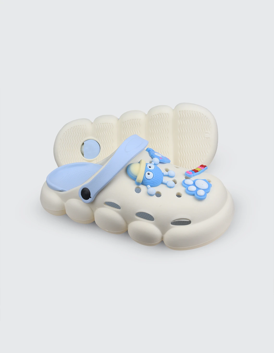 کراکس روزانه زنانه پایون Summer Joys W