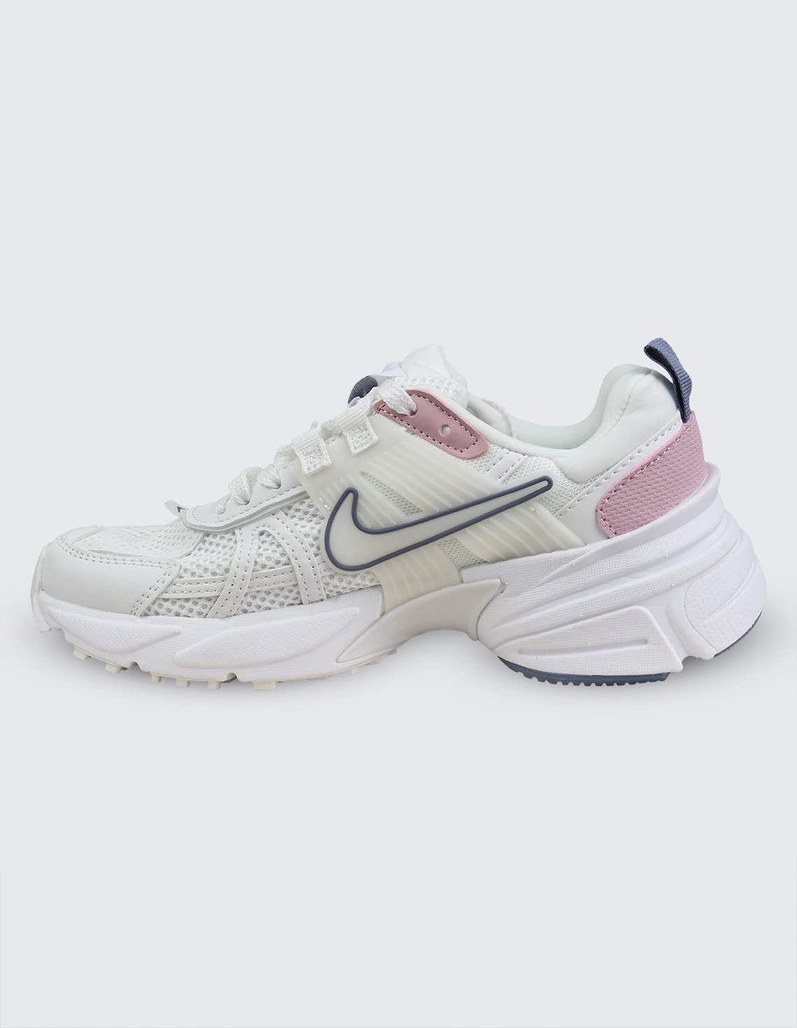 کفش دویدن زنانه نایکی V2K Run W