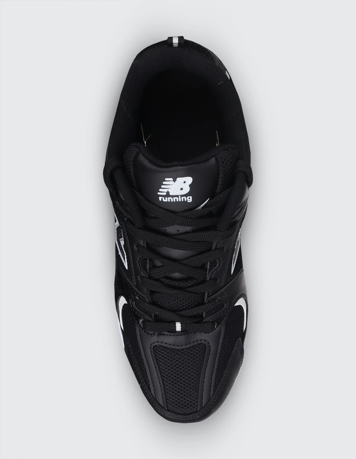 کفش دویدن زنانه نیو بالانس Abzorb W