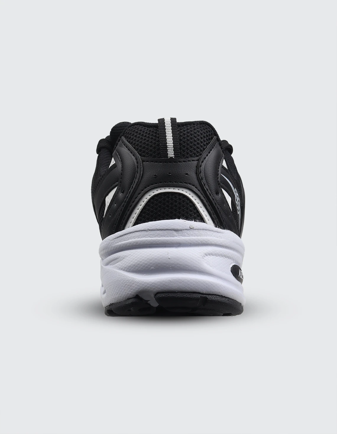 کفش دویدن زنانه نیو بالانس Abzorb W