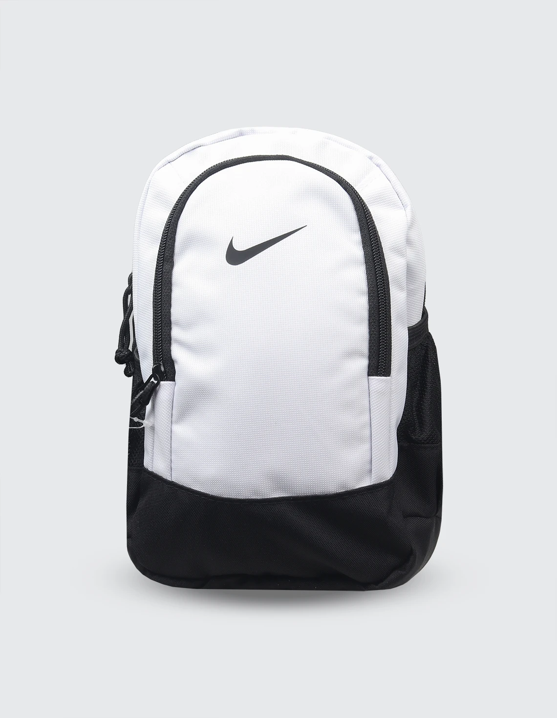 کیف بادی بگ ورزشی Unisex نایکی Zephor U