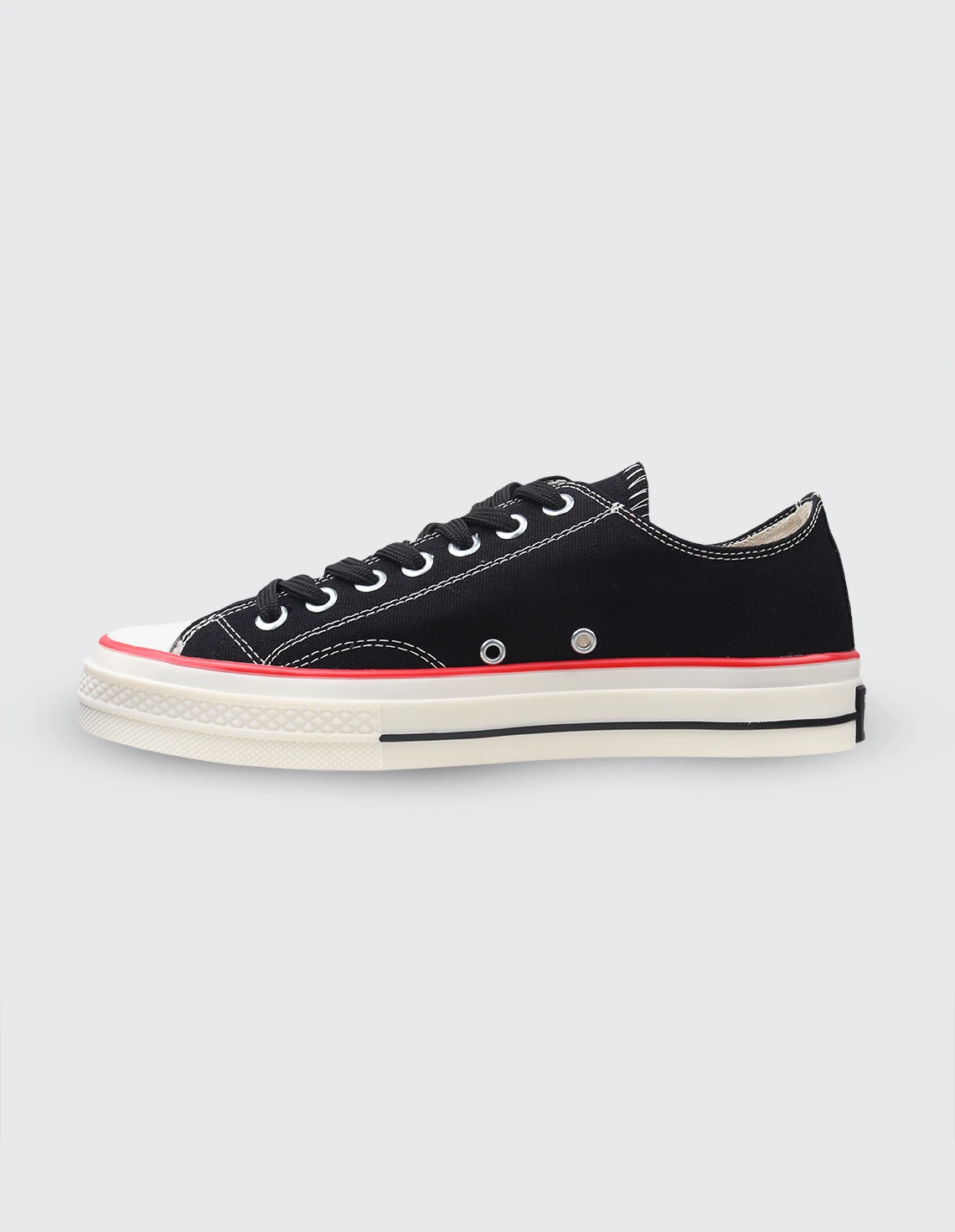 کفش روزانه مردانه کانورس Chuck Taylor All Star M