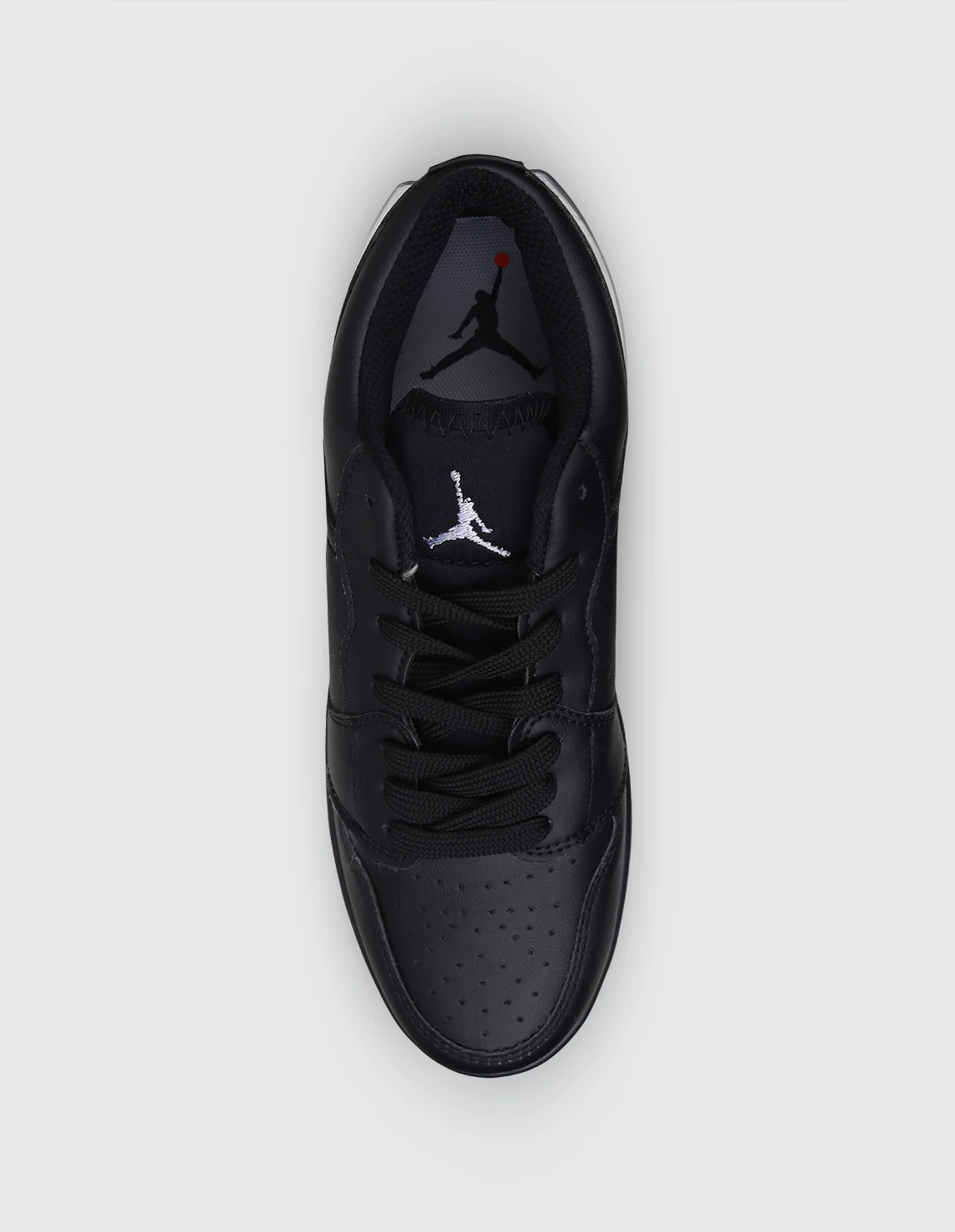 کفش روزانه مردانه نایکی Air Jordan 1 Low Jx M