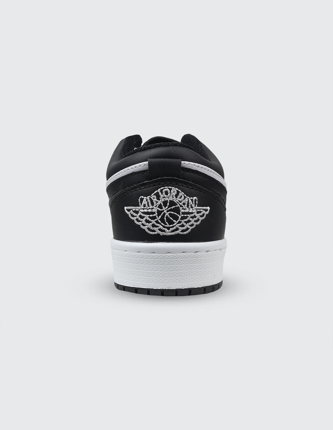 کفش روزانه زنانه نایک Nike Air Jordan 1 Low LX W