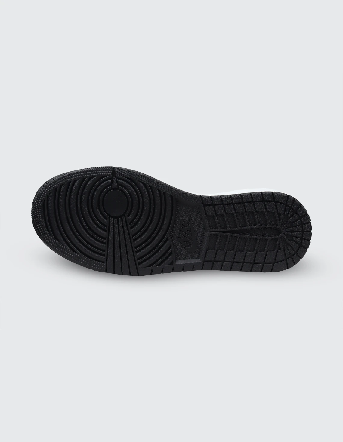کفش روزانه زنانه نایک Nike Air Jordan 1 Low LX W