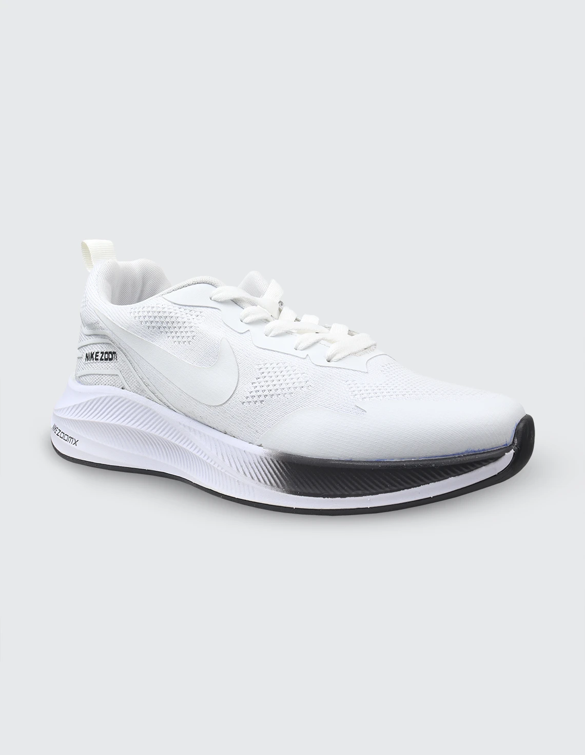 کفش دویدن زنانه نایکی Nike Zoom Plus W