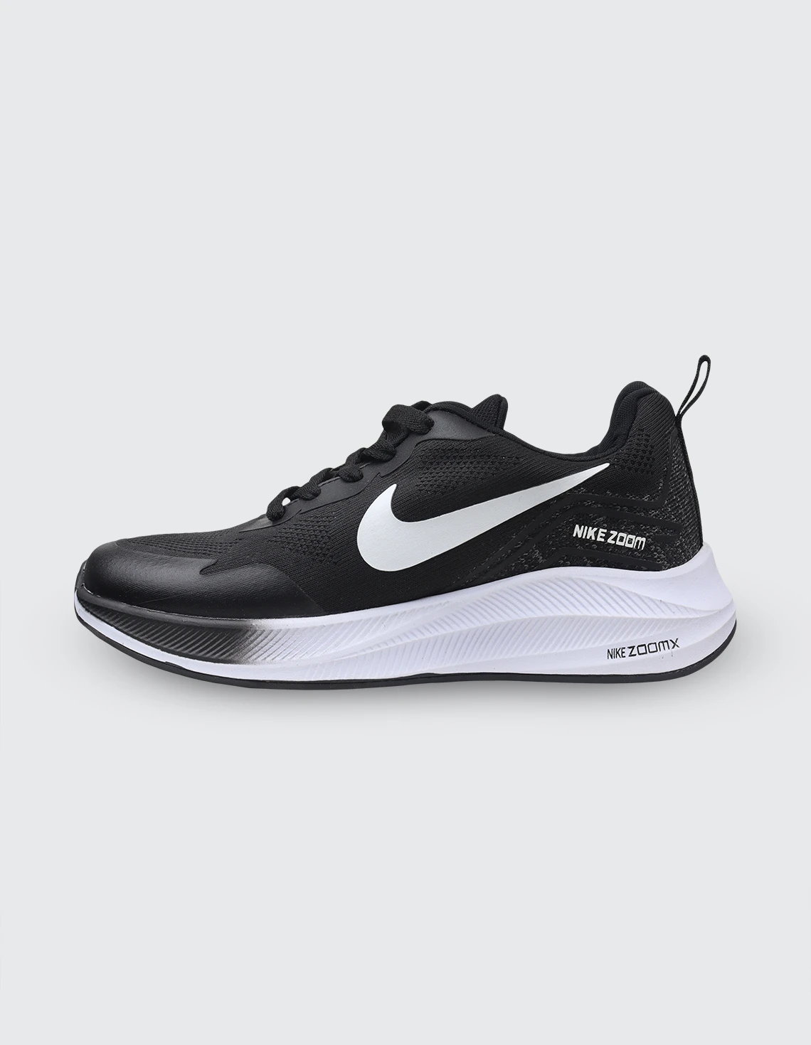 کفش دویدن مردانه نایک Nike Nike Zoom Plus M