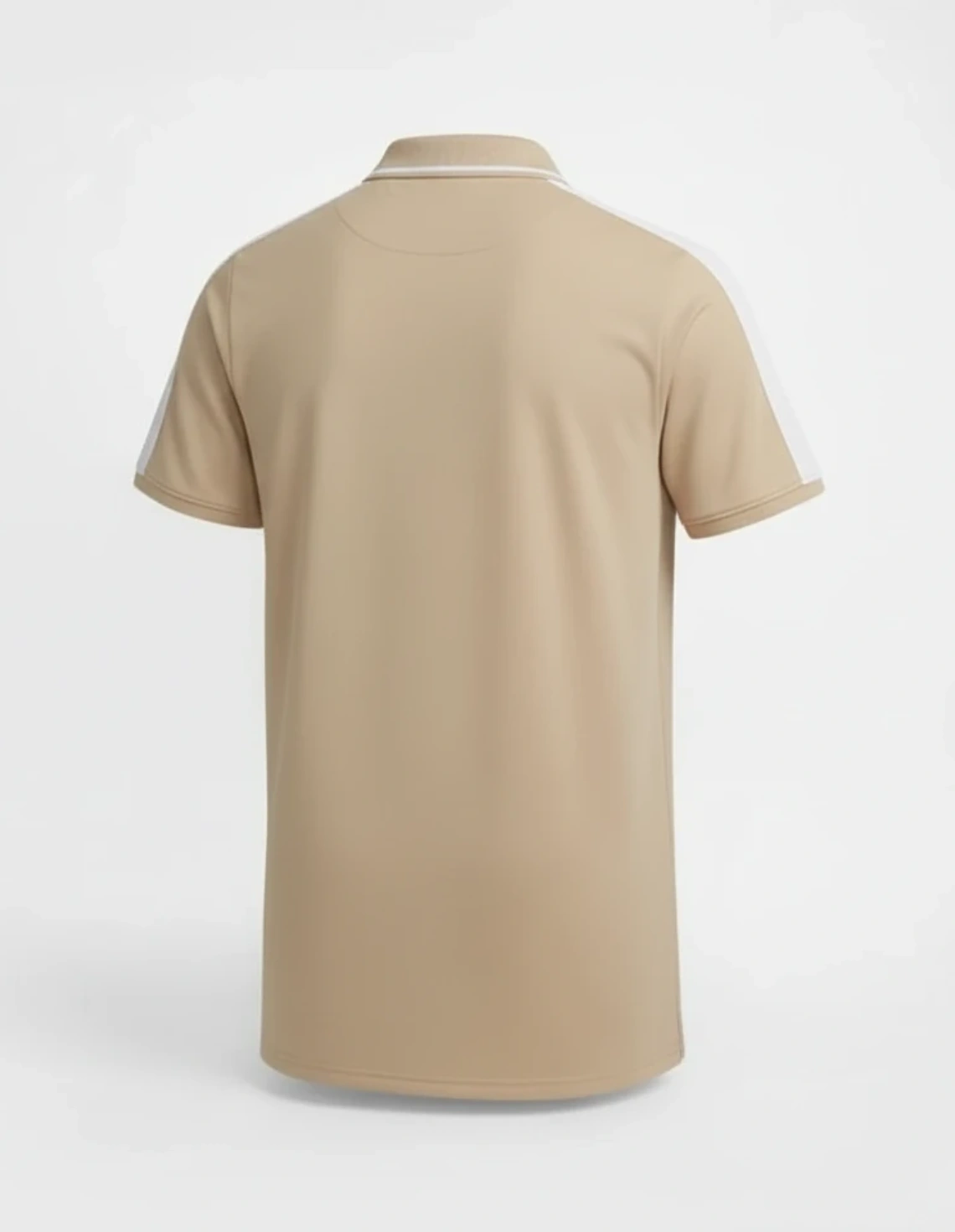 تی شرت اسپرت مردانه نایکی Fastura M