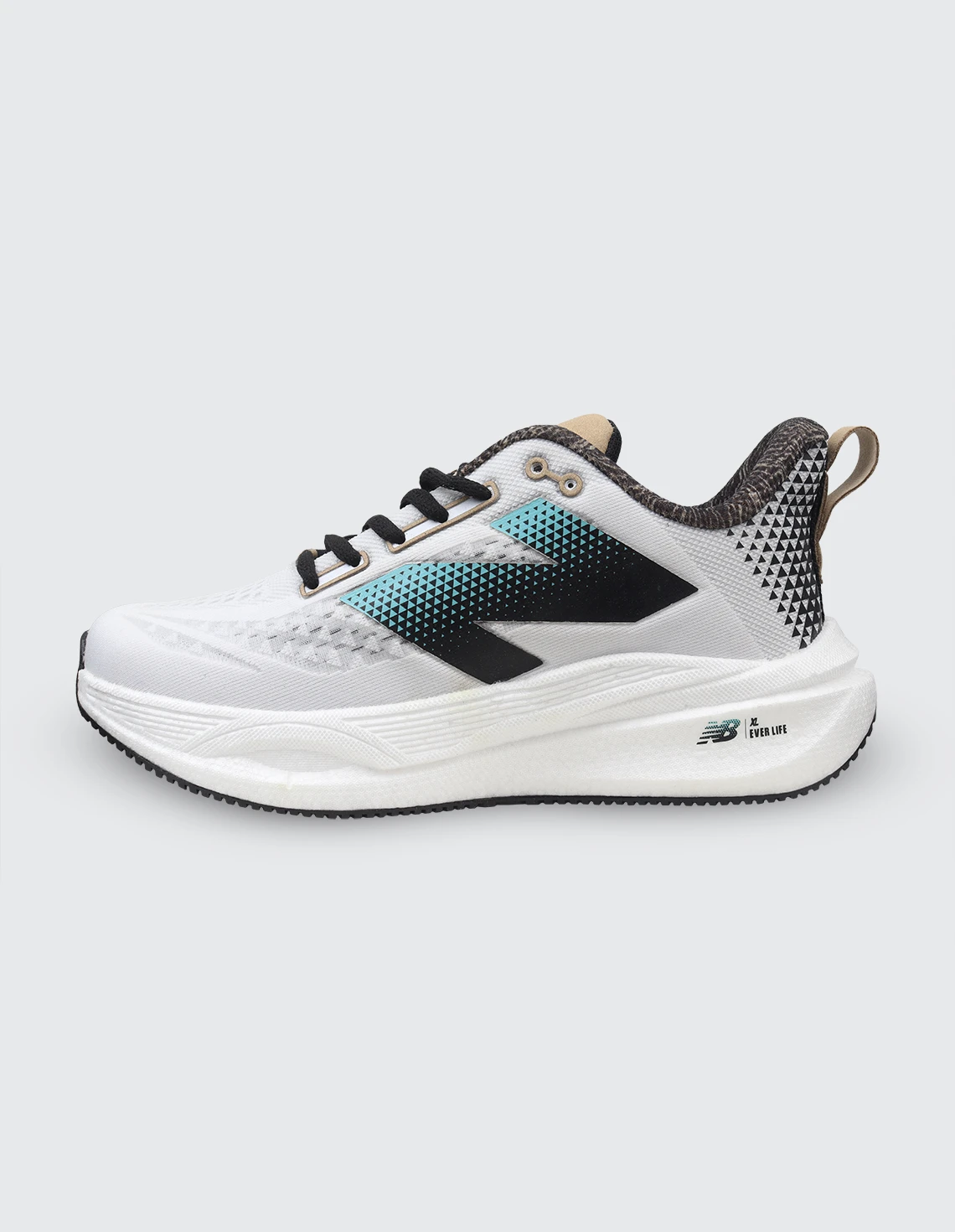 کفش دویدن مردانه نیو بالانس Trainer SC M