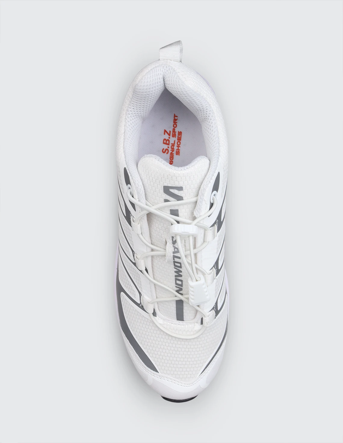 کفش پیاده روی مردانه سالامون Merrell Walk M