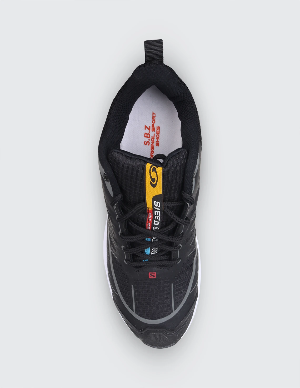 کفش ورزشی مردانه سالامون Flex Connect M