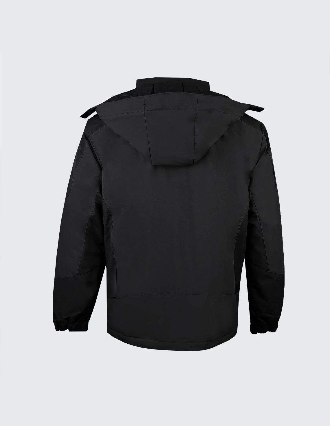 کاپشن اسپرت Unisex کلمبیا Columbia Alpion Fit U