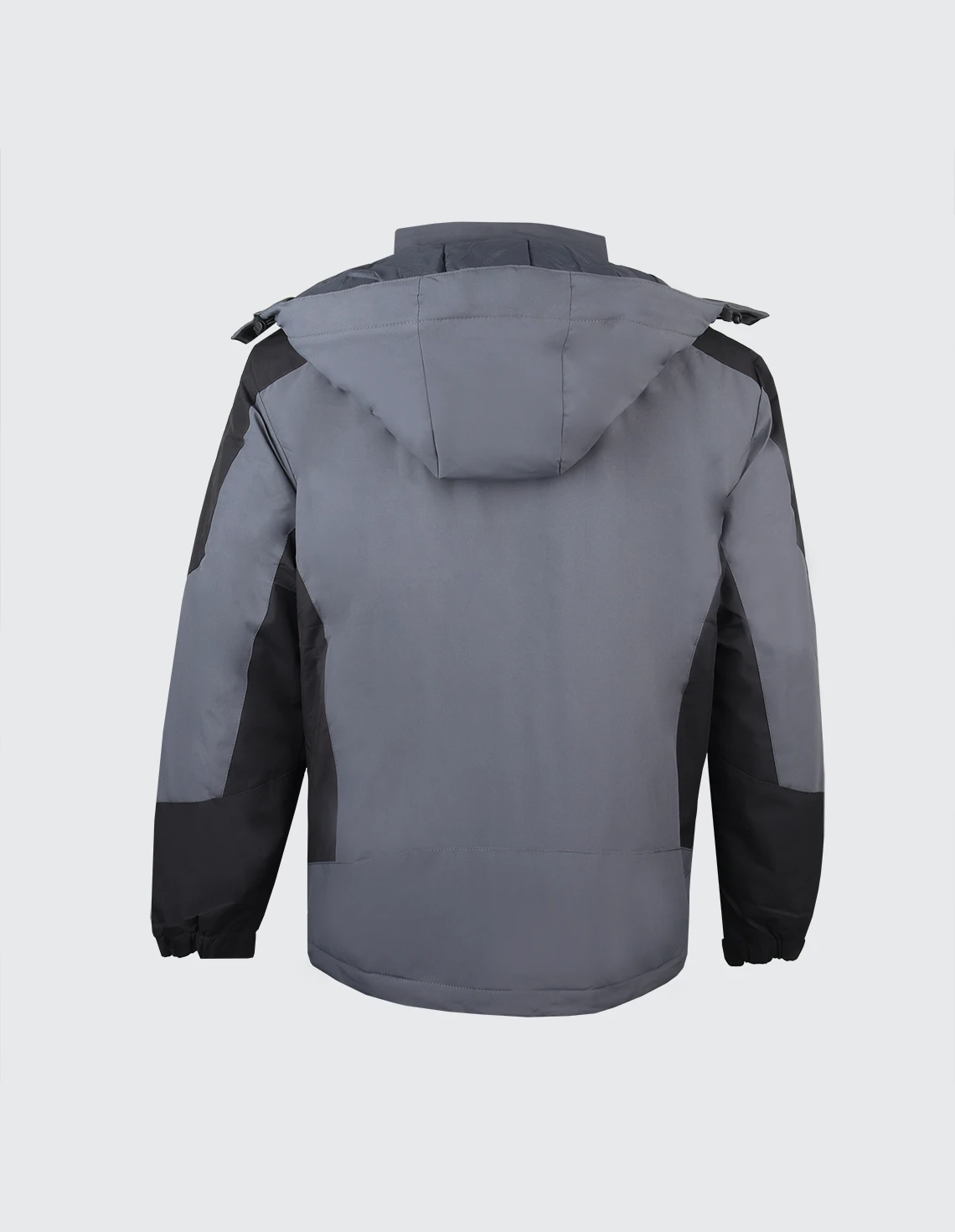 کاپشن اسپرت Unisex کلمبیا Columbia Alpion Fit U