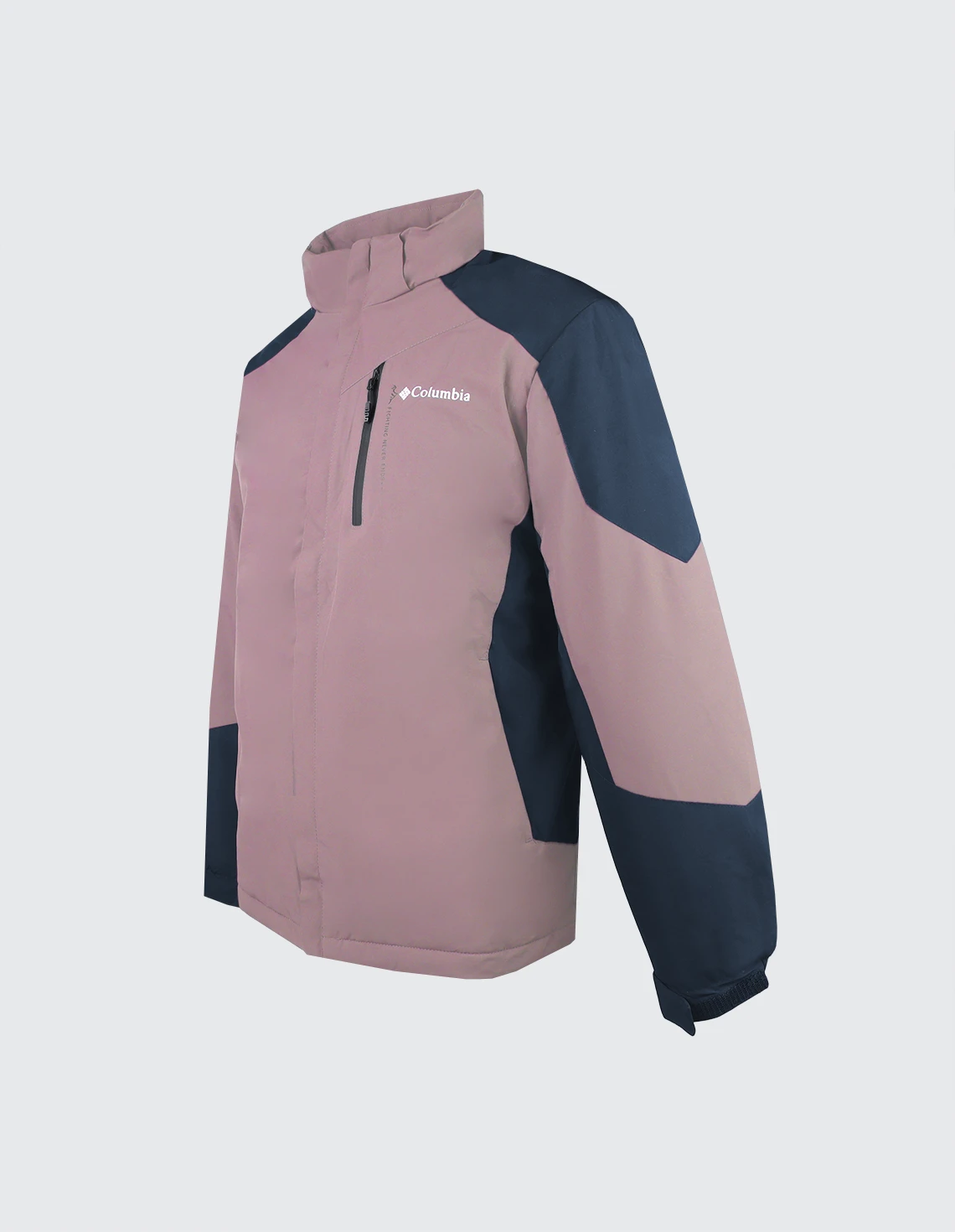 کاپشن اسپرت Unisex کلمبیا Columbia Alpion Fit U