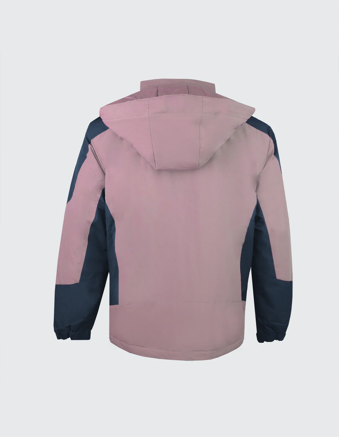 کاپشن اسپرت Unisex کلمبیا Columbia Alpion Fit U