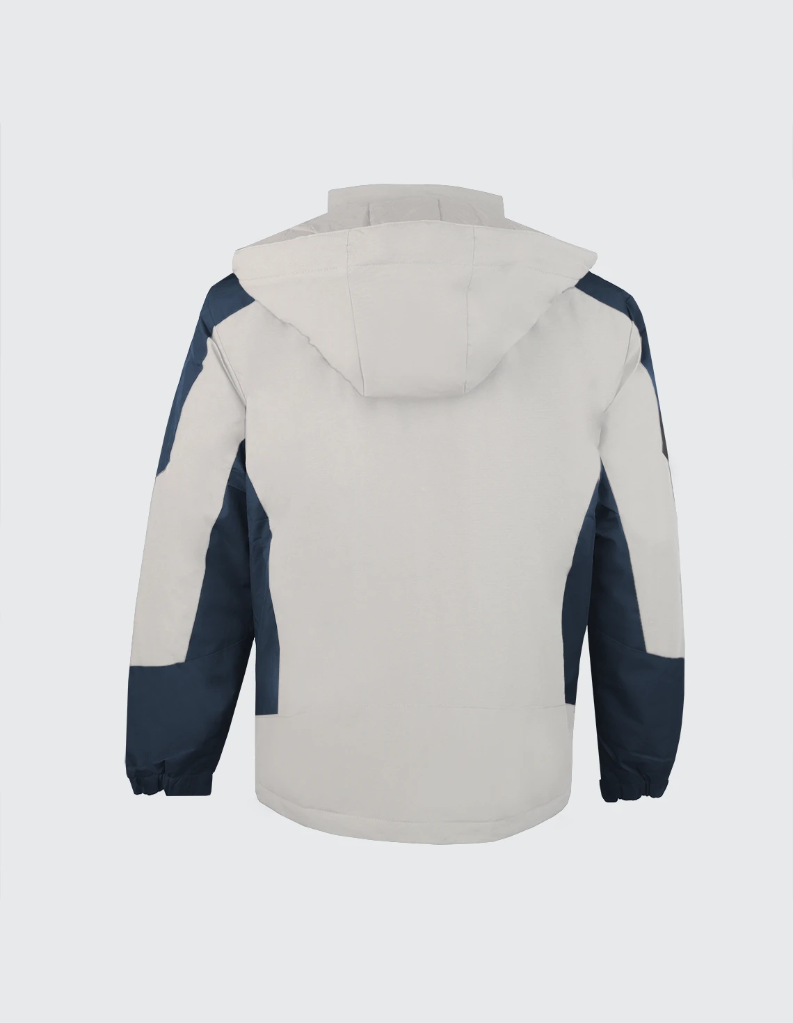 کاپشن اسپرت Unisex کلمبیا Columbia Alpion Fit U