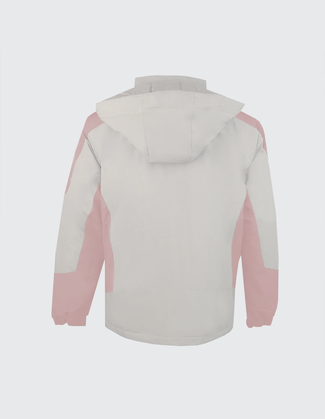 کاپشن اسپرت Unisex کلمبیا Columbia Alpion Fit U