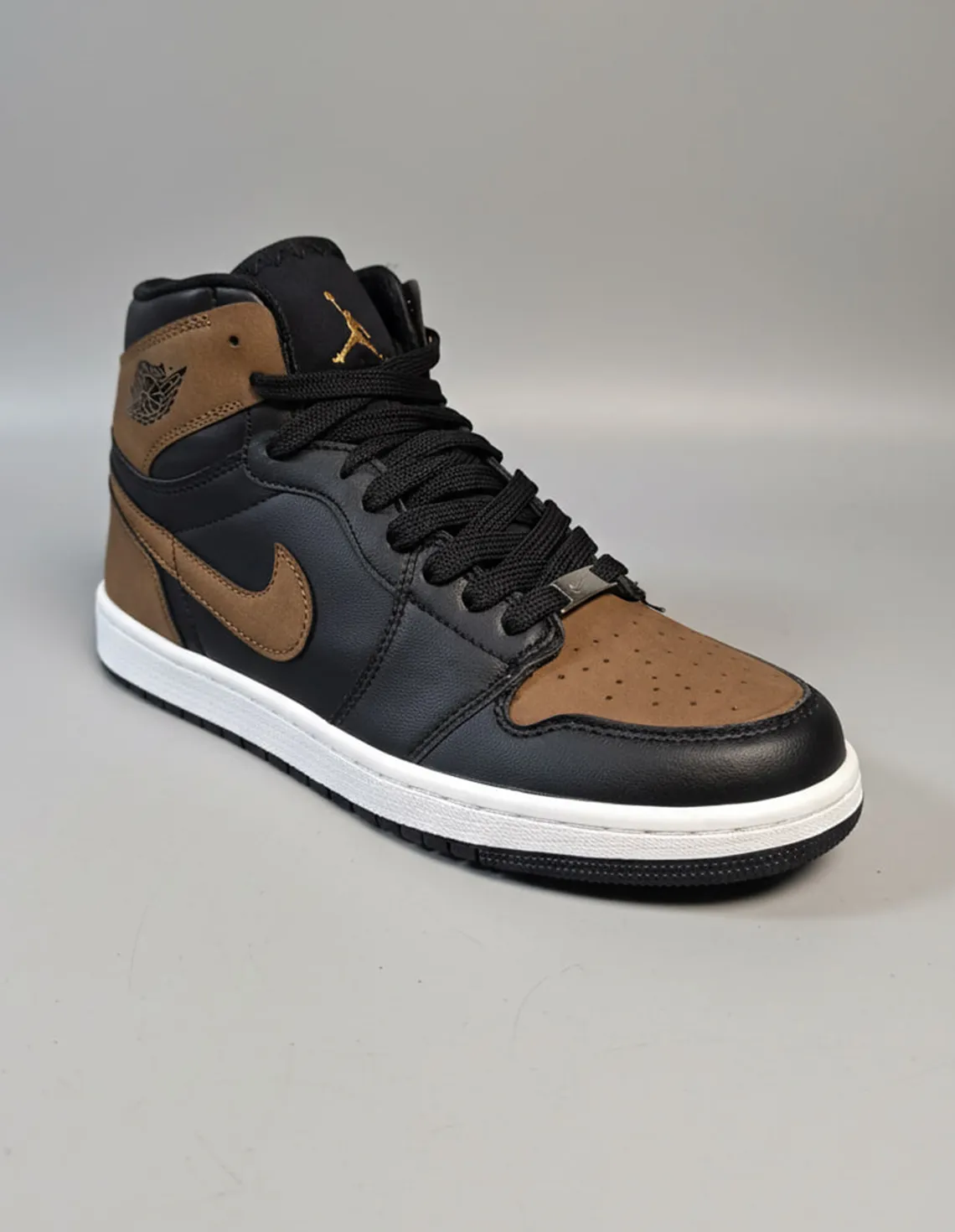 کفش روزانه مردانه نایک Nike Air Jordan 1 Retro Og M