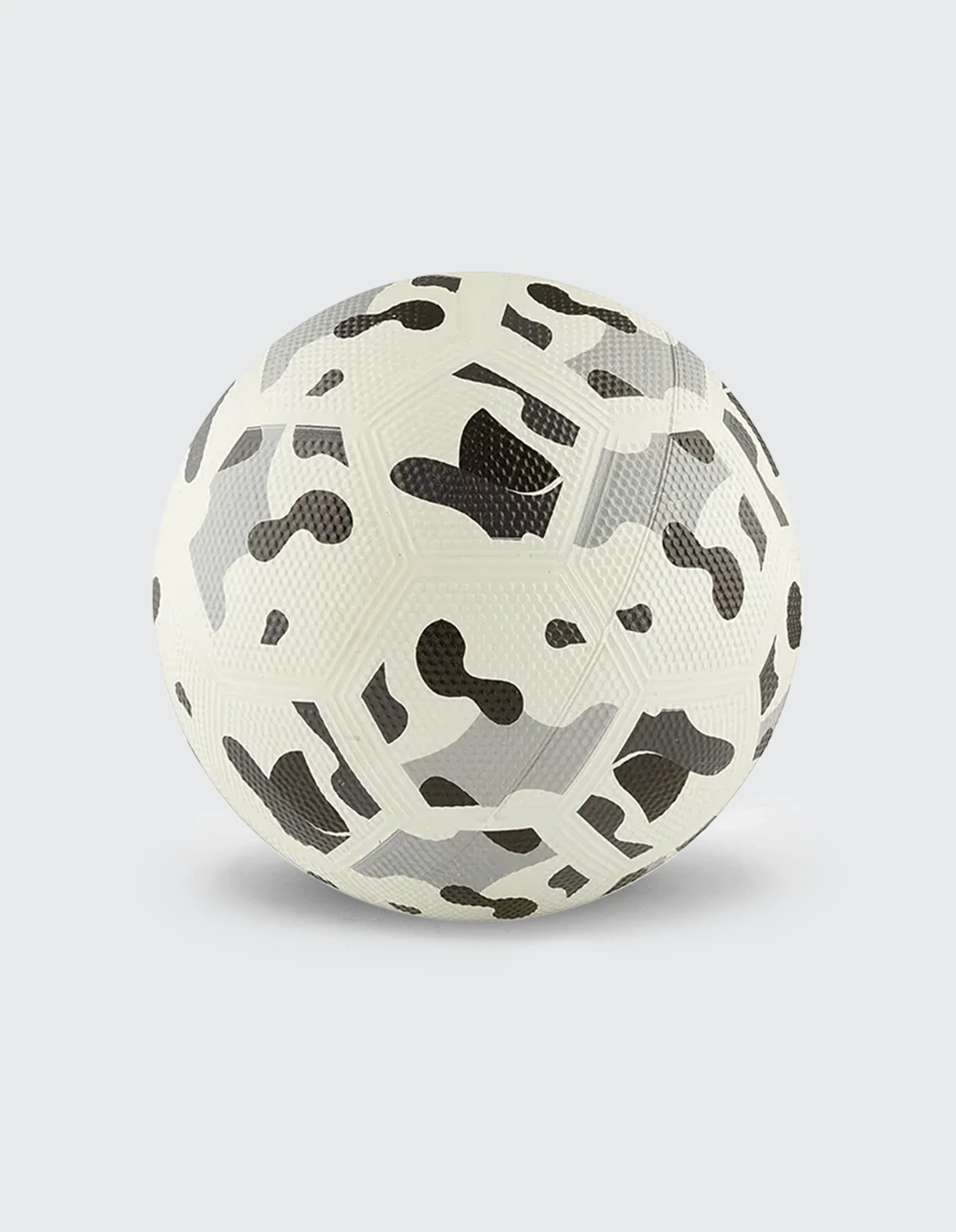 توپ فوتبال Unisex بتا لاستیکی بتا