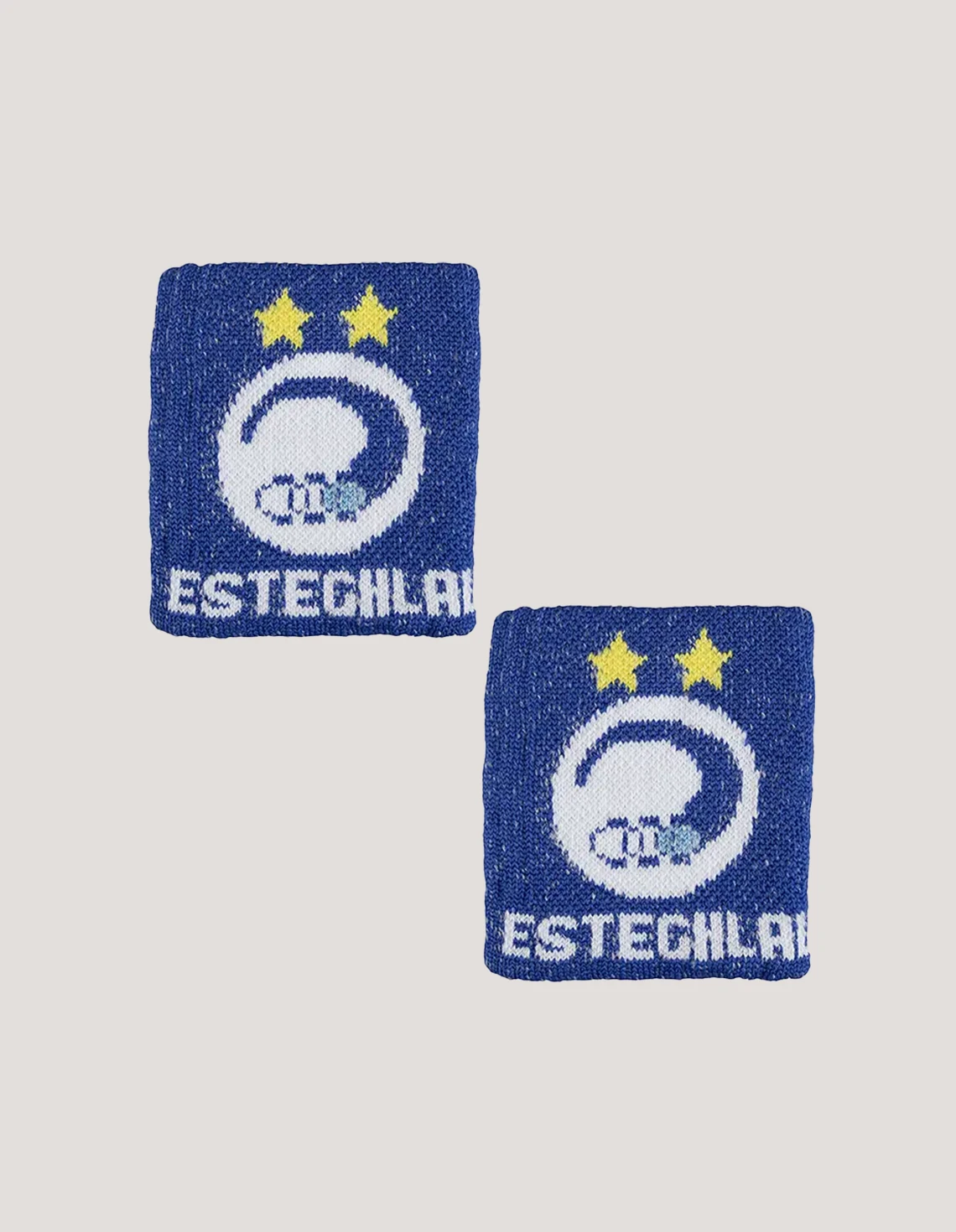 مچ بند بچه گانه آل اشپورت تیم استقلال 01