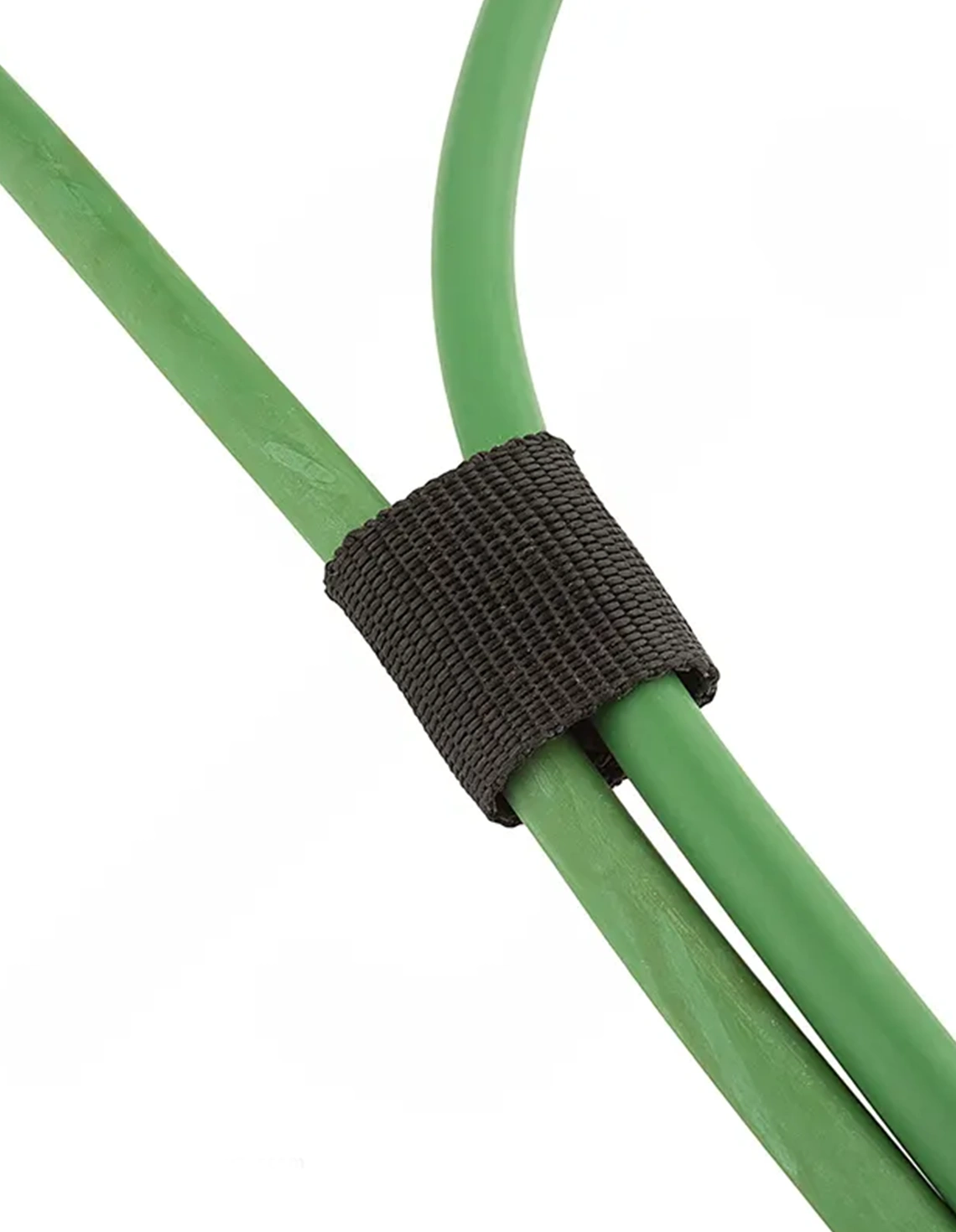 کش بدنسازی Unisex بدون برند بادی شیپر تن زیب متوسط