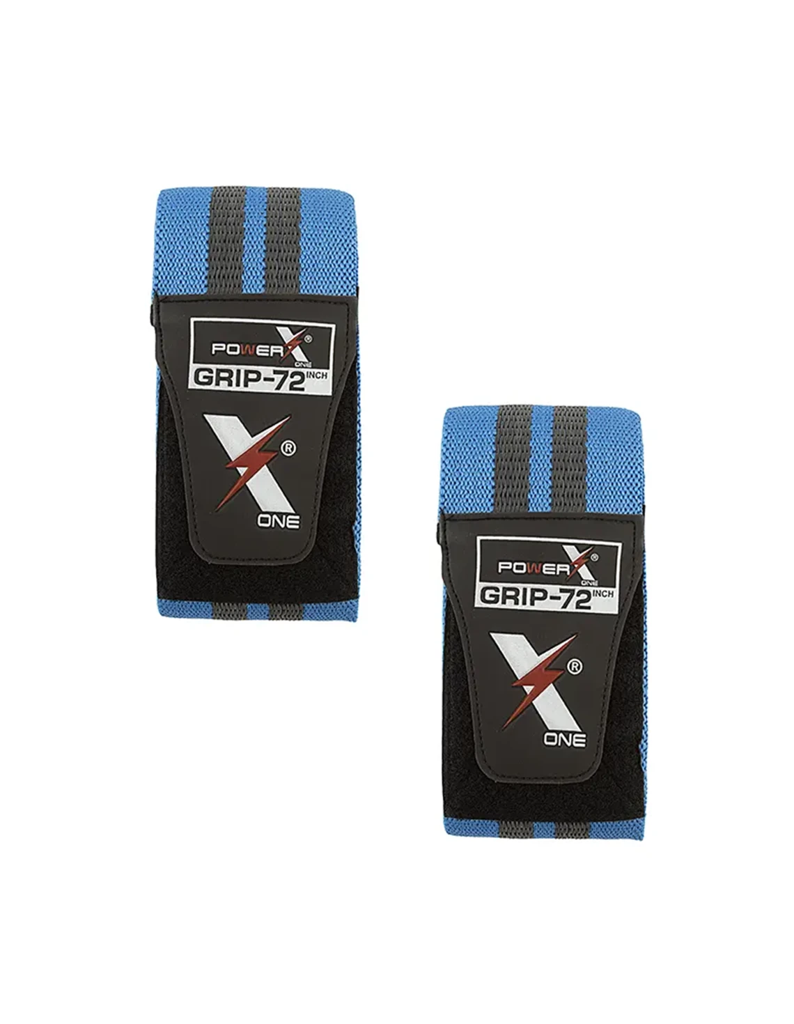 اسکات Unisex بدون برند جفتی پاورایکس گریپ 73