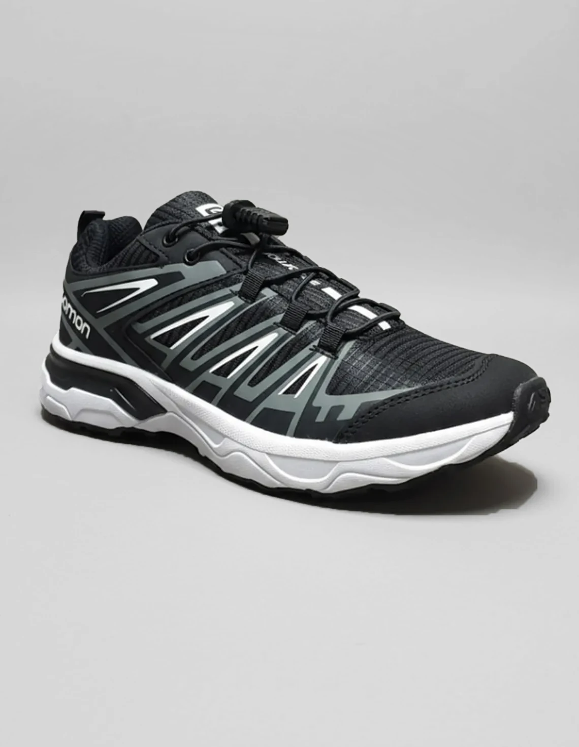 کفش ورزشی زنانه سالامون X Ultra 3 GTX W