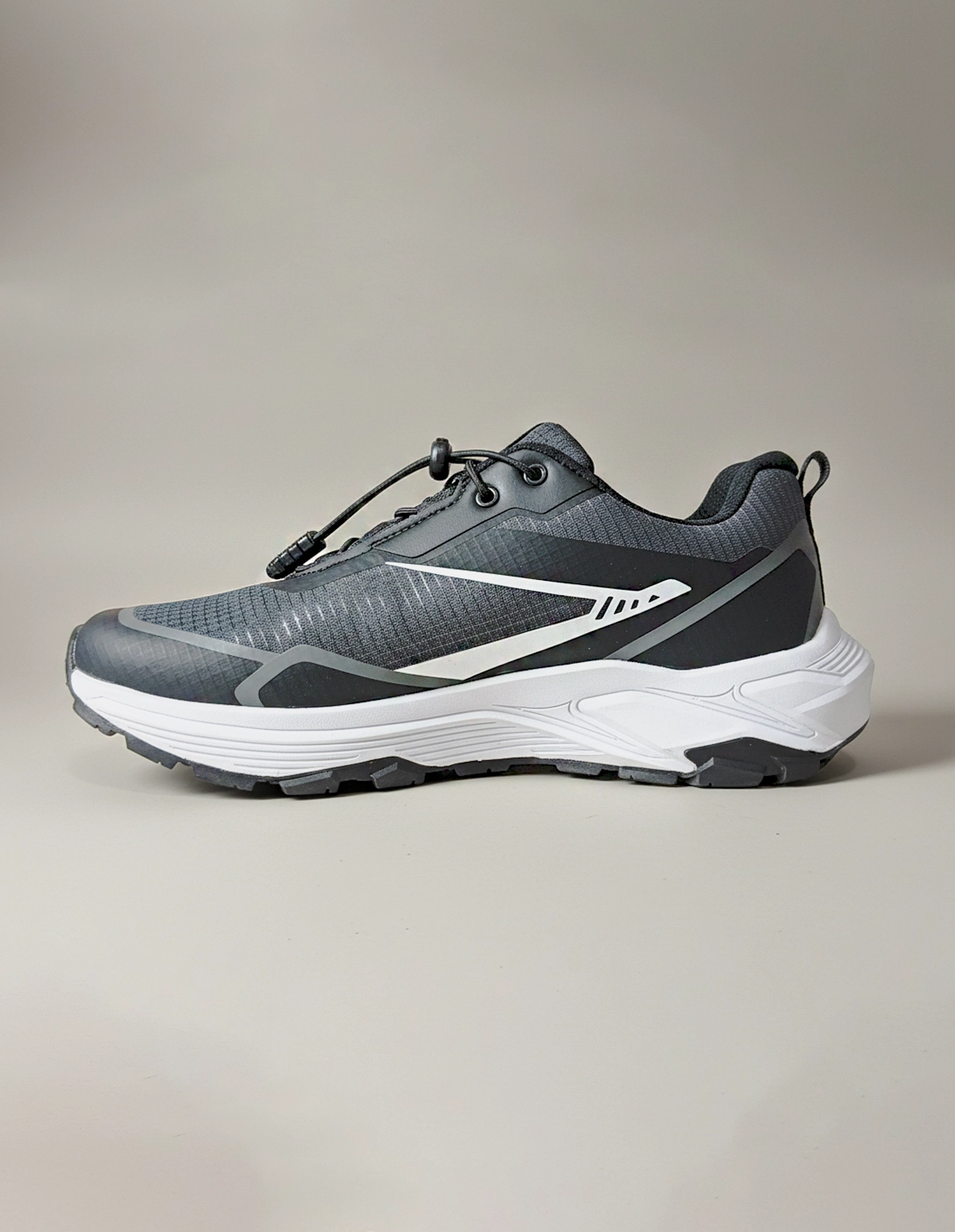 کفش ورزشی مردانه کلمبیا Columbia Core Tex M