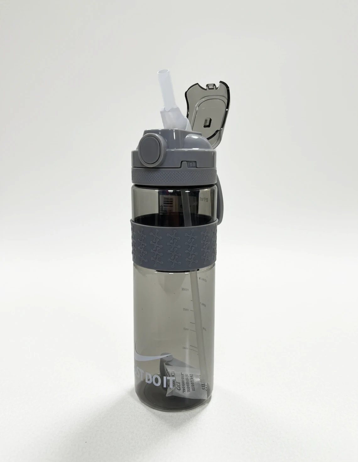 قمقمه ورزشی Unisex نایک Nike Ice Drip U