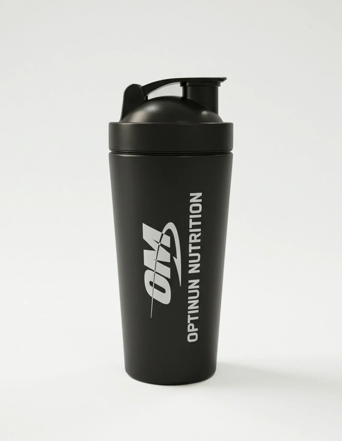 شیکر Unisex بدون برند Titan Mix U