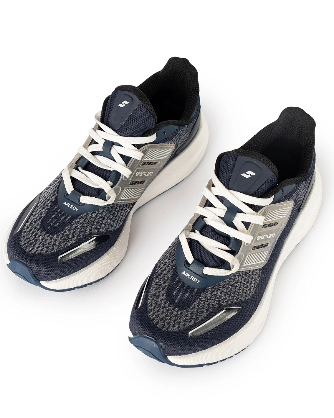 کفش ورزشی Unisex اسپورتلند AeroRun U