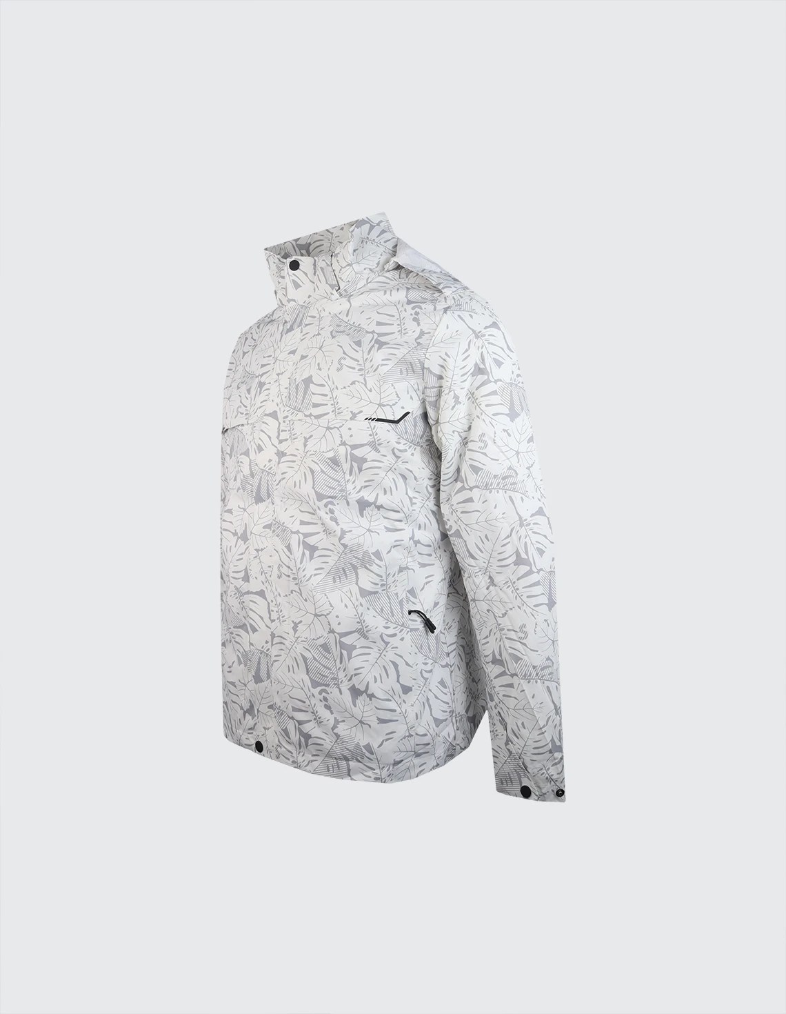 کاپشن اسپرت مردانه بدون برند Vortex Fit M