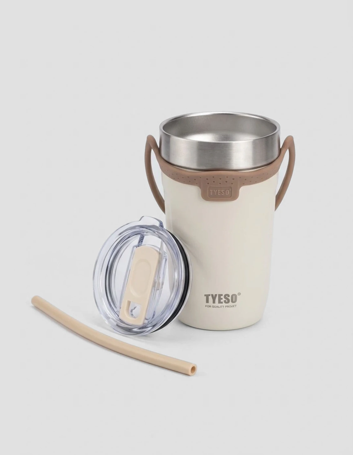 ماگ Unisex Tyeso Aura Mug U