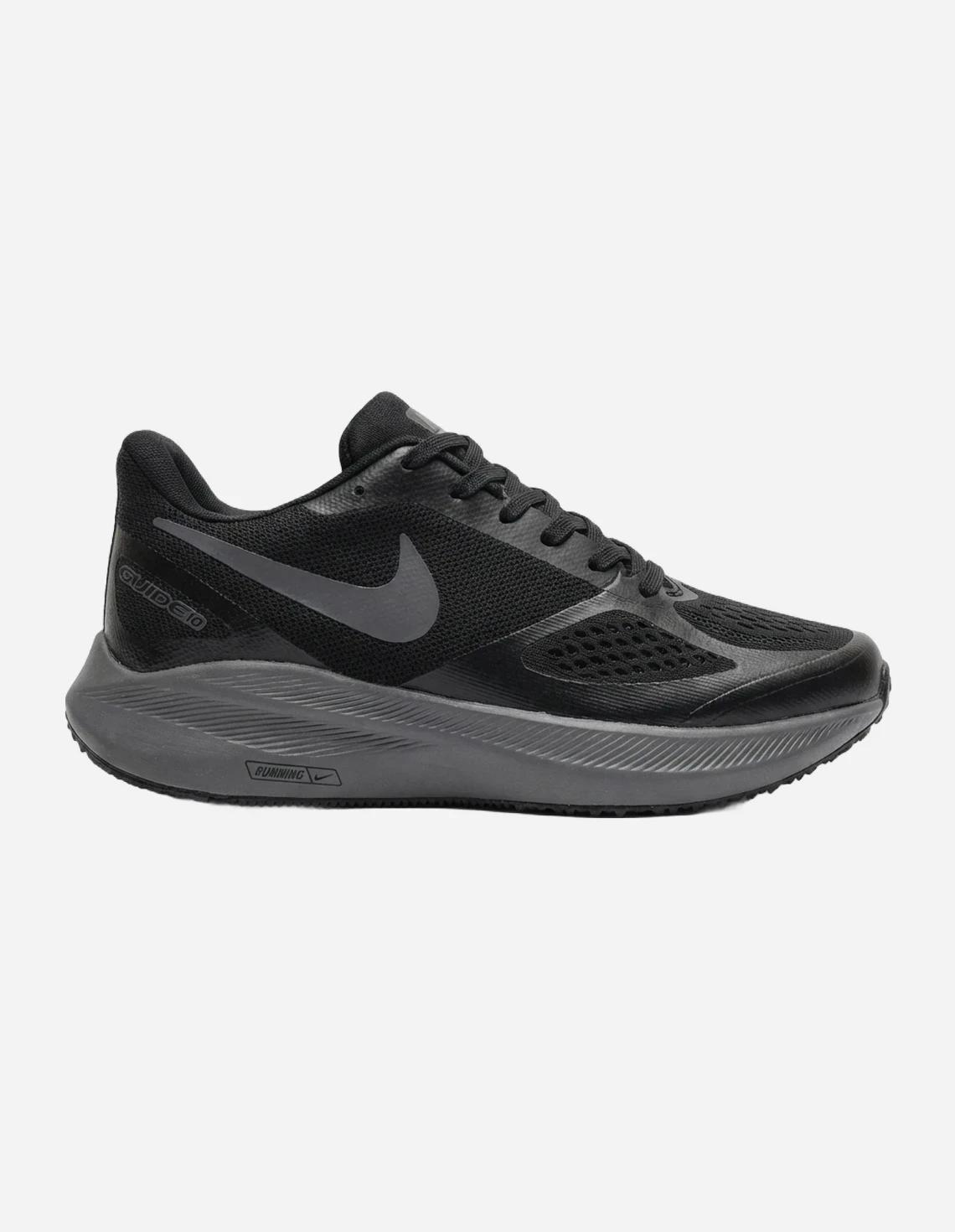 کفش دویدن مردانه نایک Nike Opponent Guide M