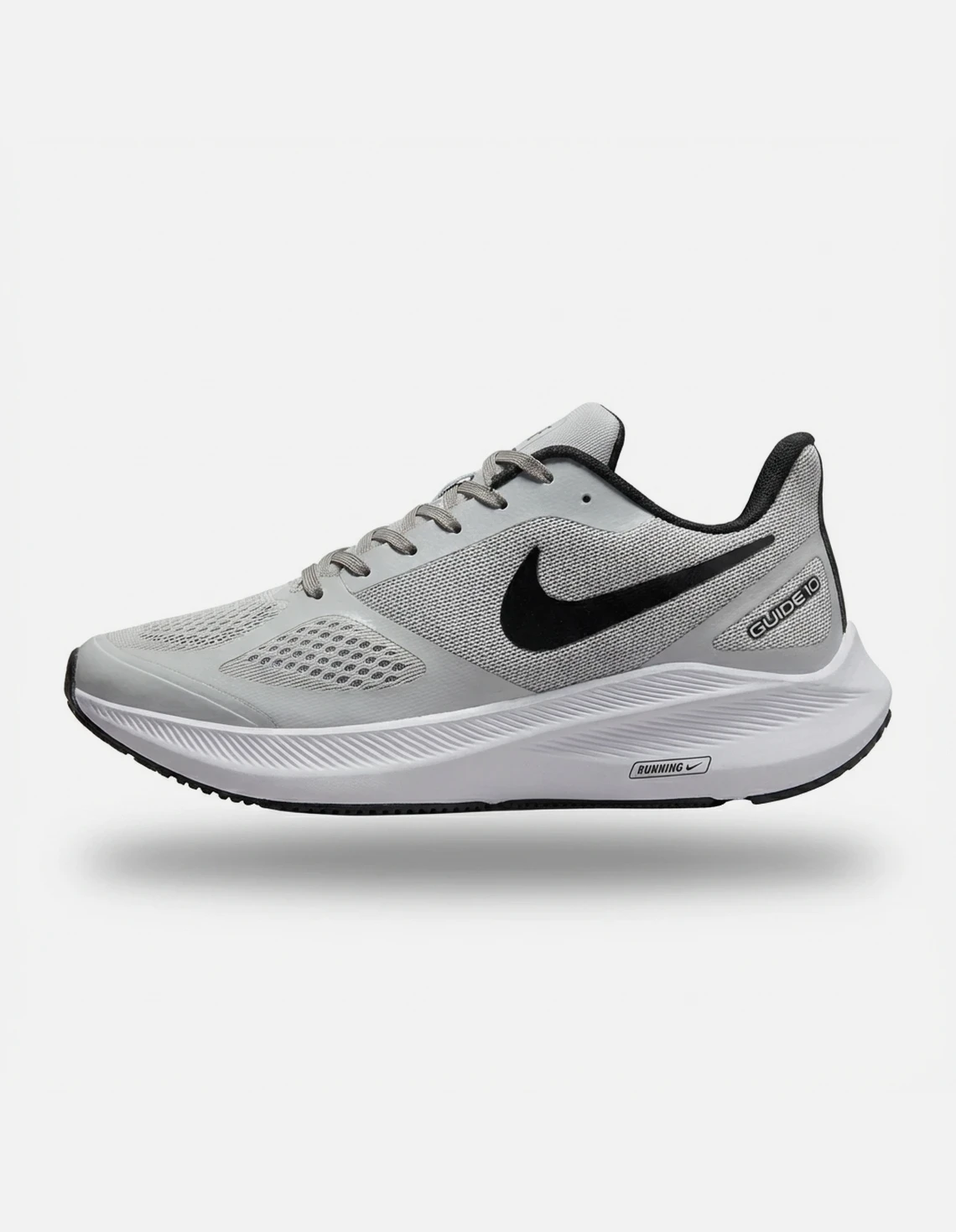 کفش دویدن زنانه نایک Nike Opponent Guide W
