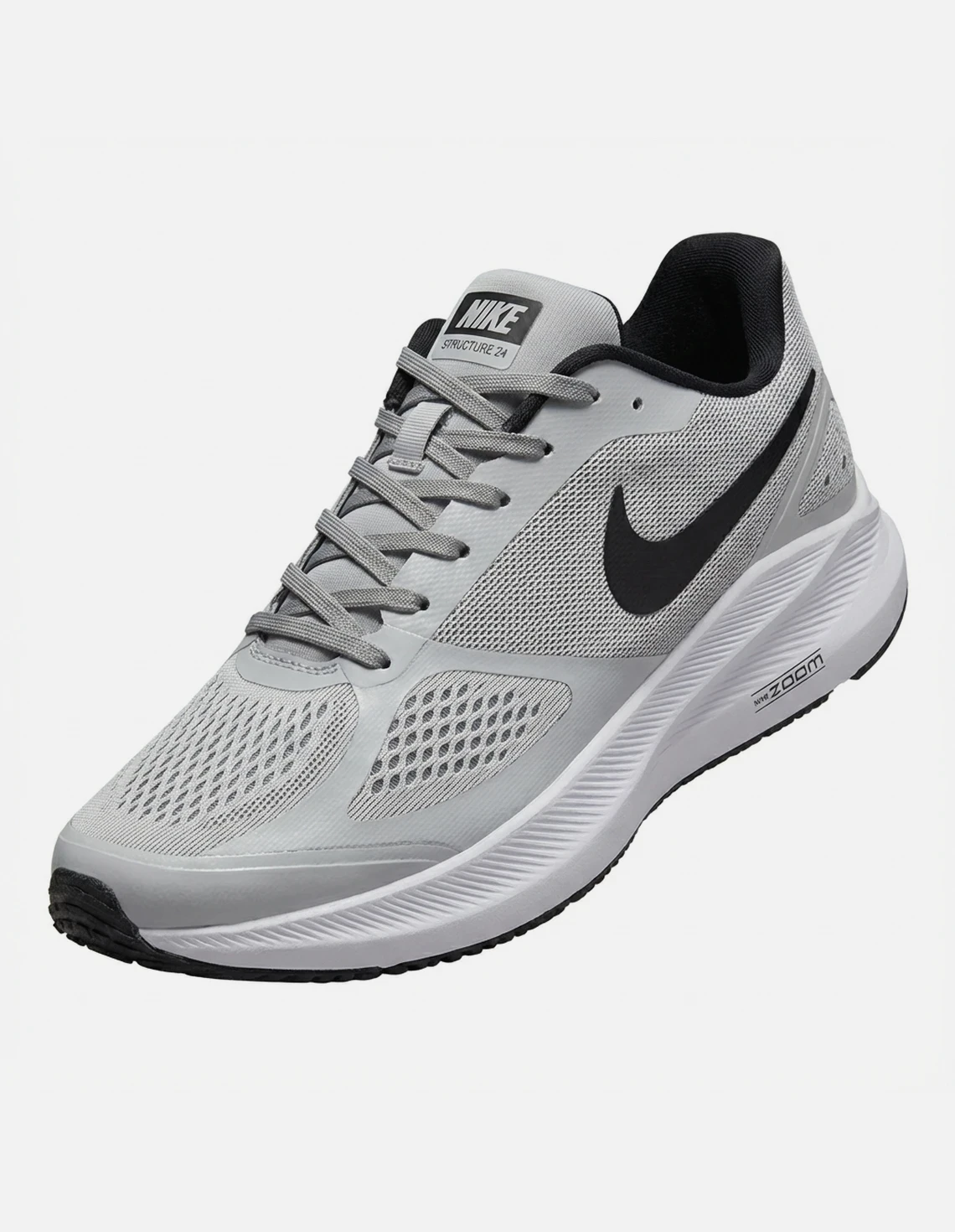 کفش دویدن مردانه نایک Nike Opponent Guide M
