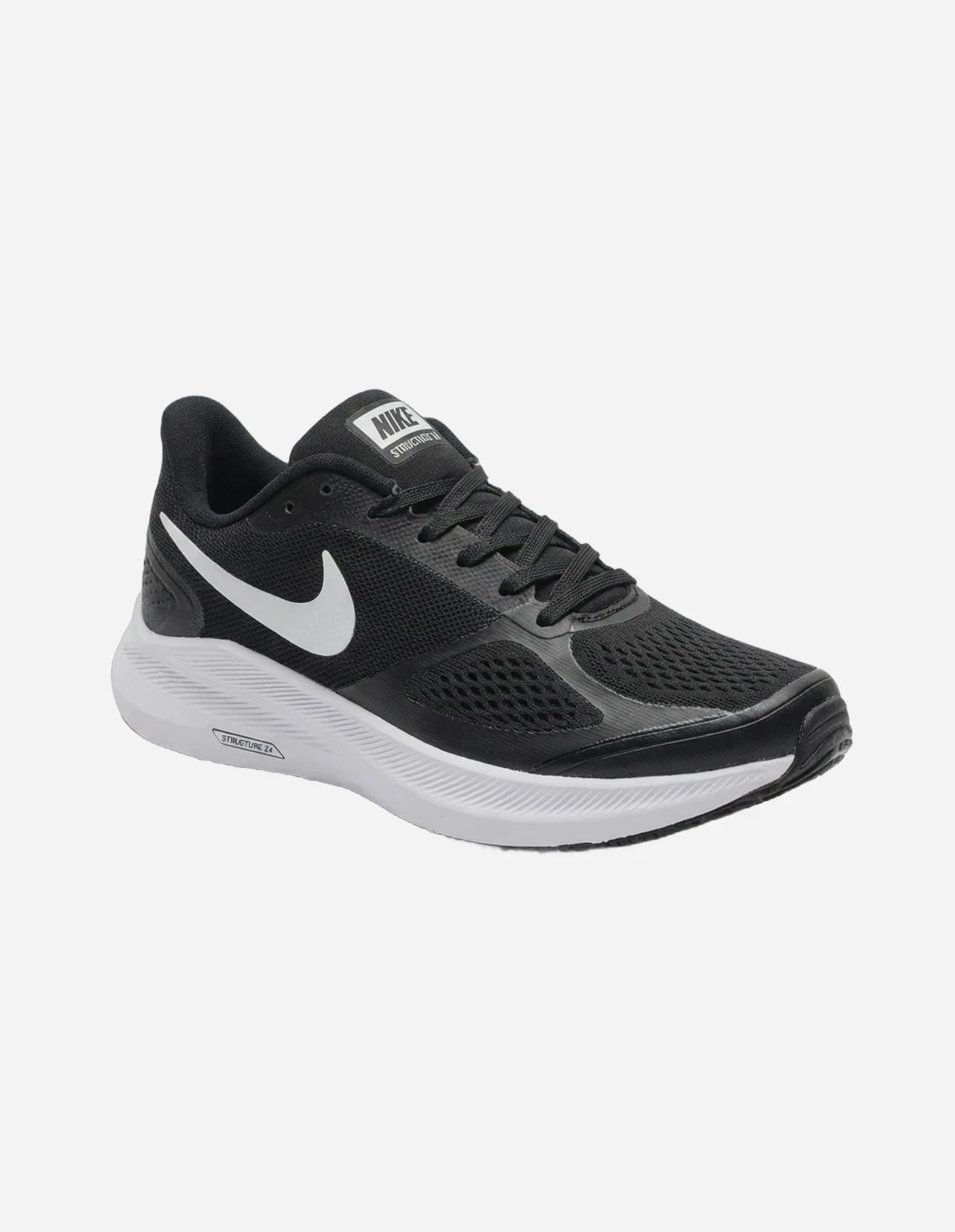 کفش دویدن زنانه نایک Nike Opponent Guide W