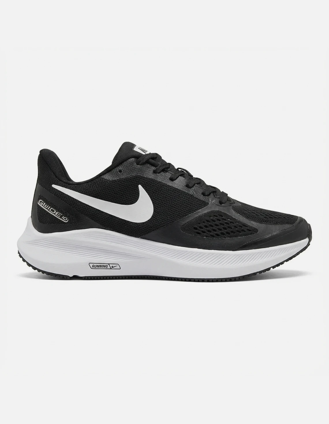 کفش دویدن مردانه نایک Nike Opponent Guide M