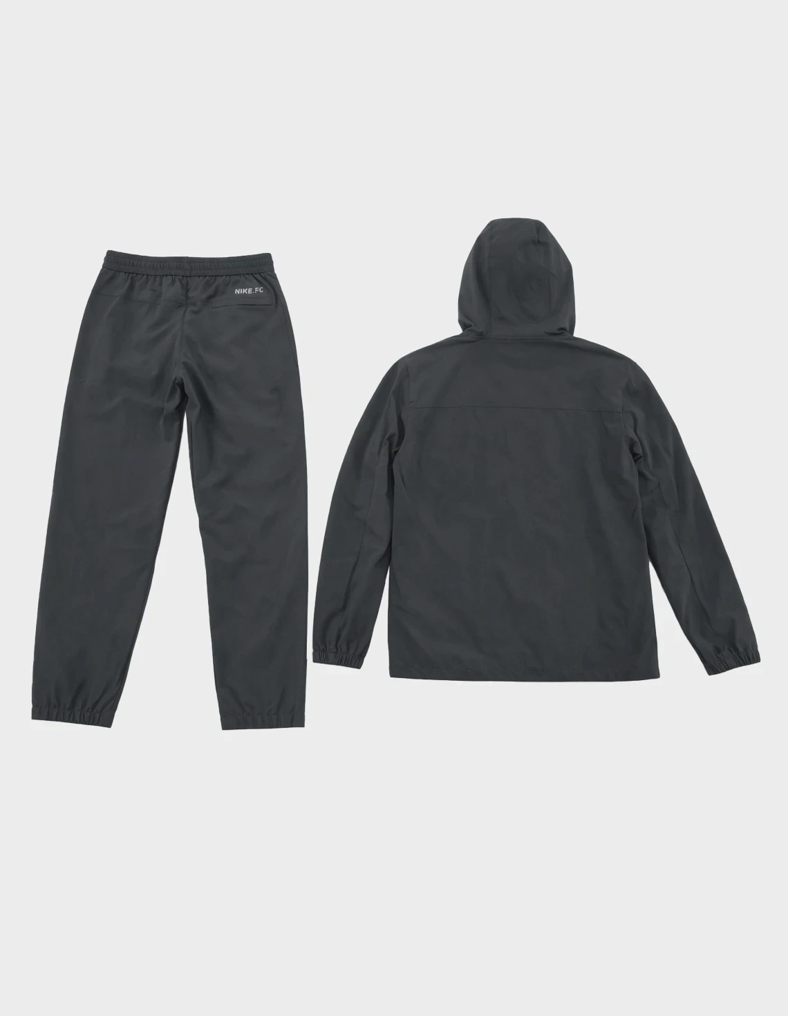 ست سویشرت و شلوار ورزشی مردانه نایک Nike Prime Flex M