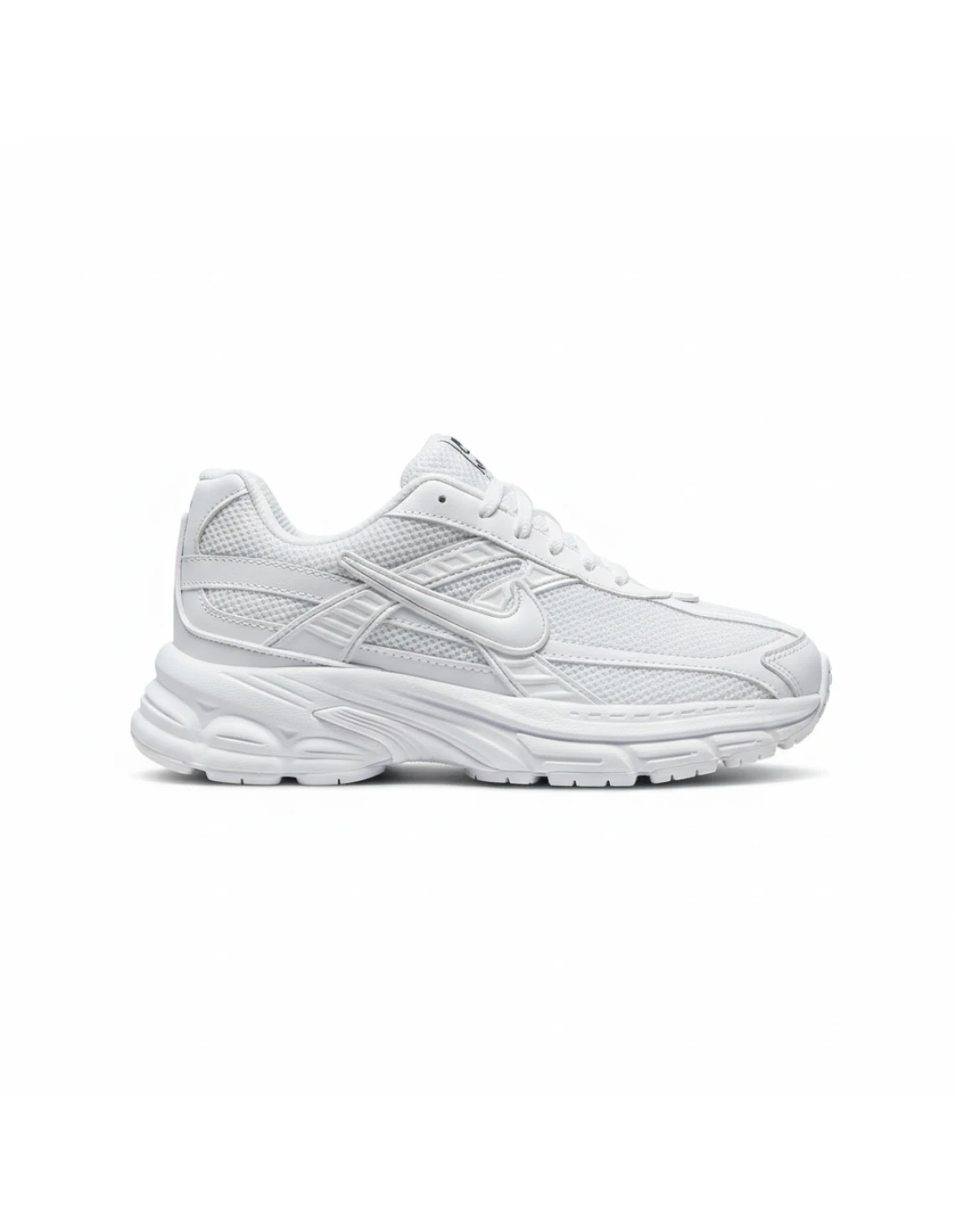 کفش روزانه زنانه نایک Nike V2K Urban W